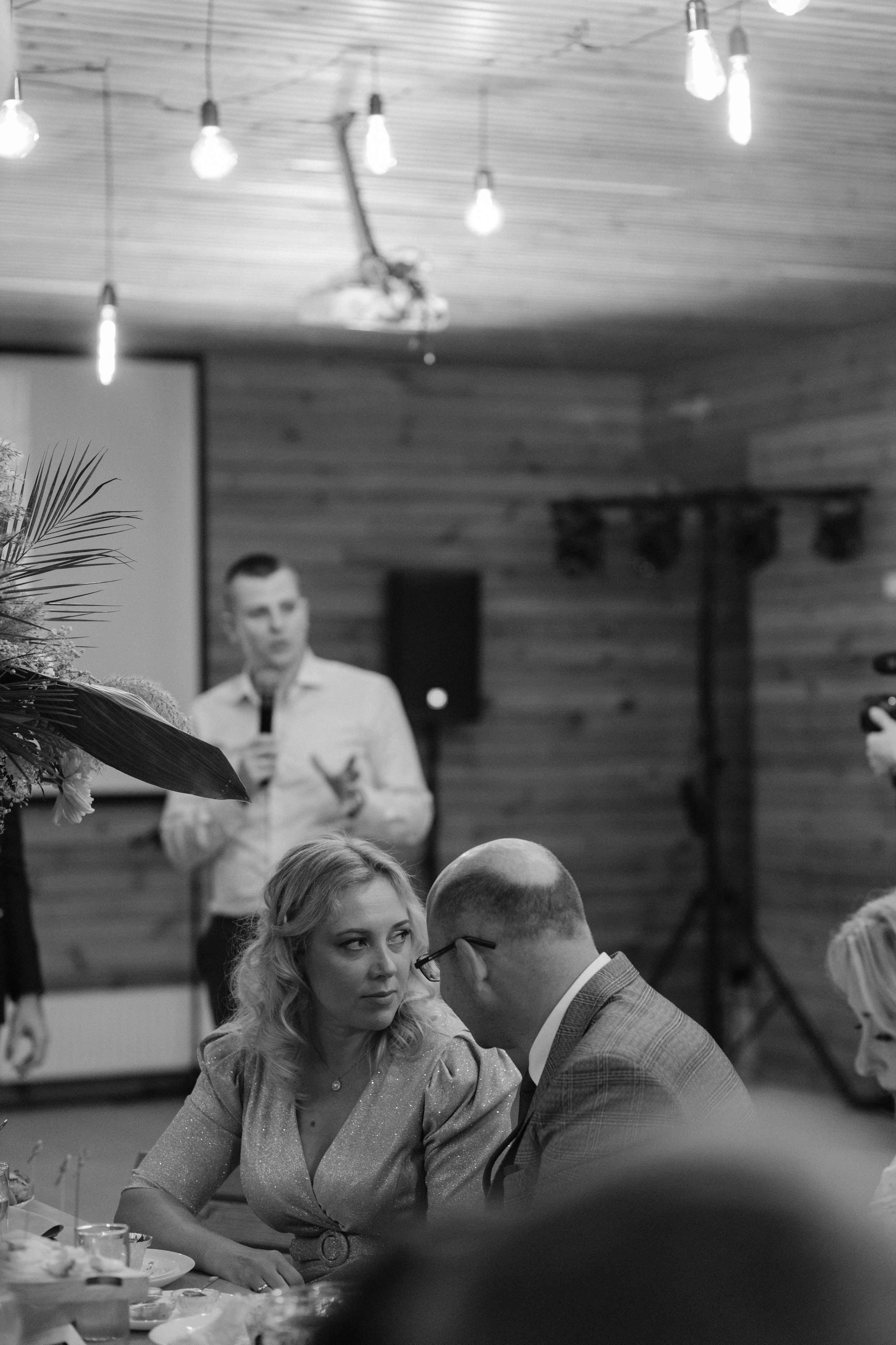 Віка & Максим. Весільний та сімейний фотограф у Харкові Ткаченко Світлана