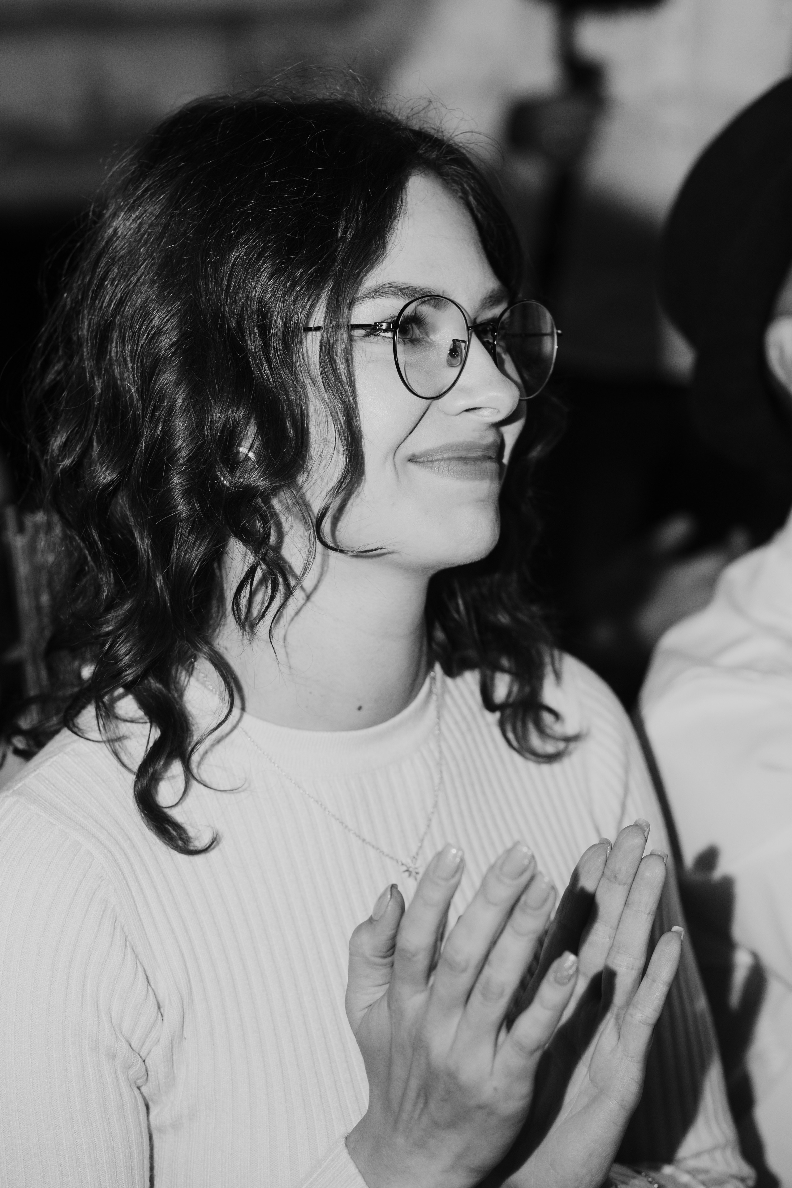 Катерина & Олексій. Весільний та сімейний фотограф у Харкові Ткаченко Світлана