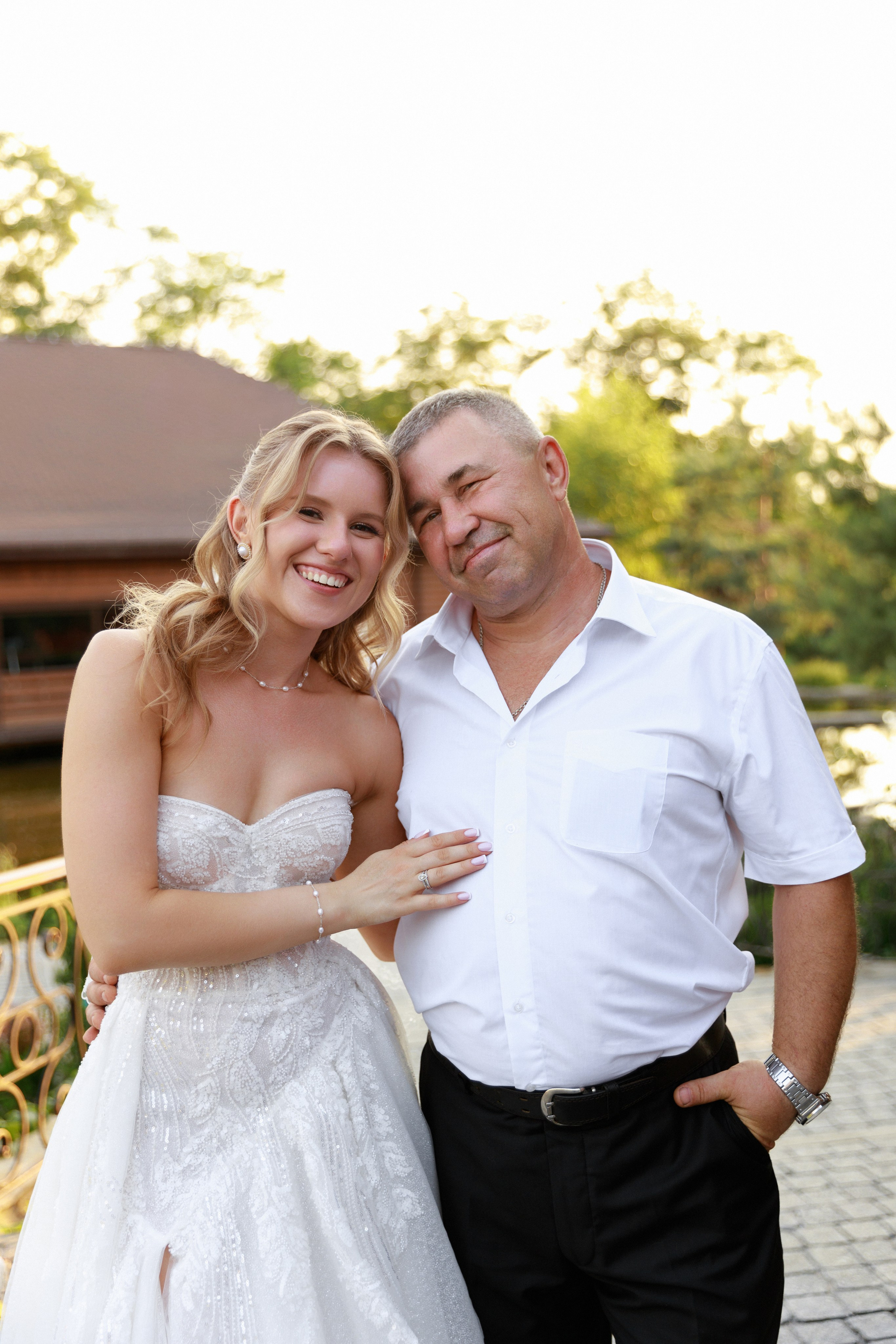 Дарина & Тимур. Весільний та сімейний фотограф у Харкові Ткаченко Світлана