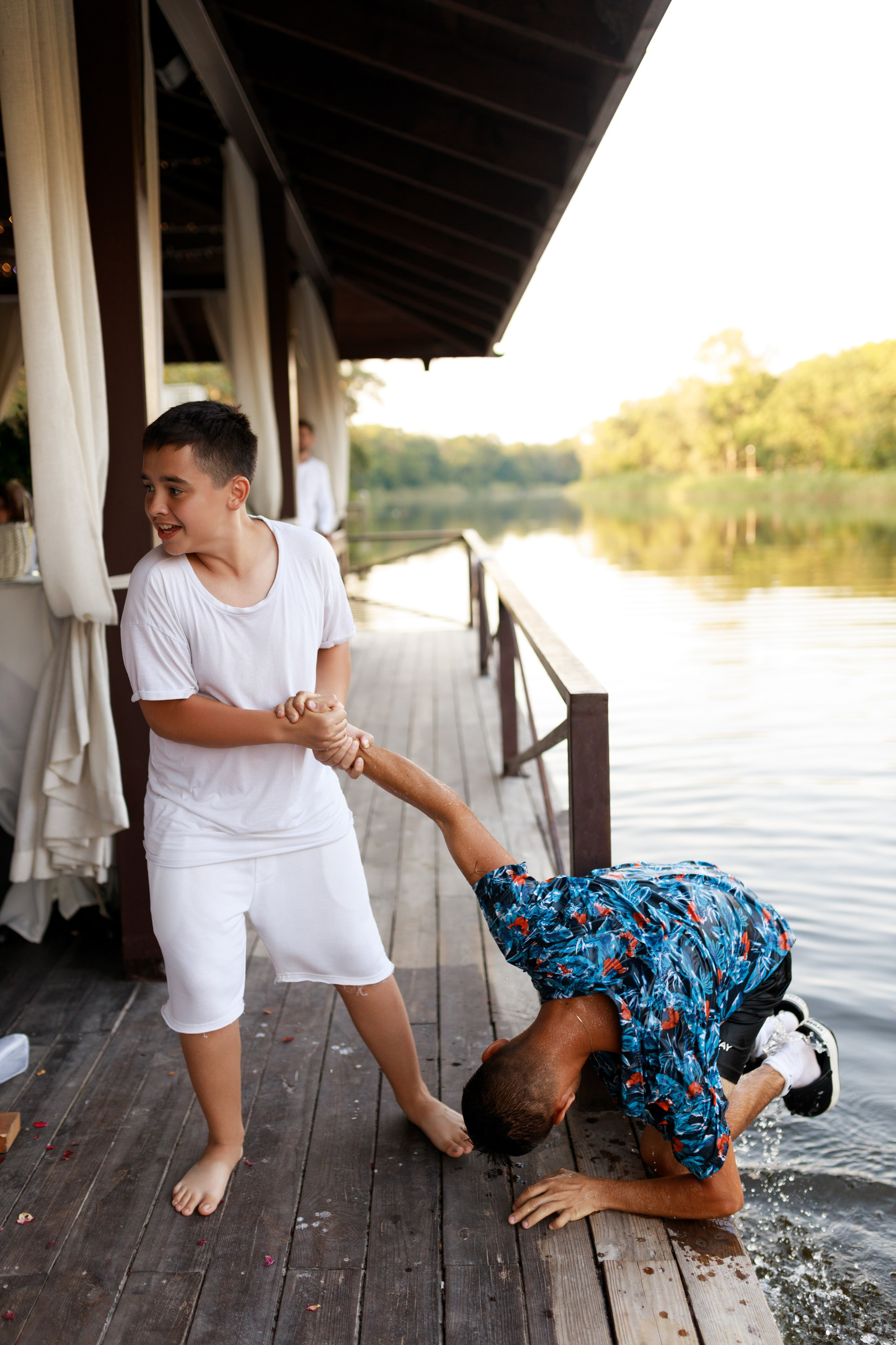 Поліна & Карен. Весільний та сімейний фотограф у Харкові Ткаченко Світлана
