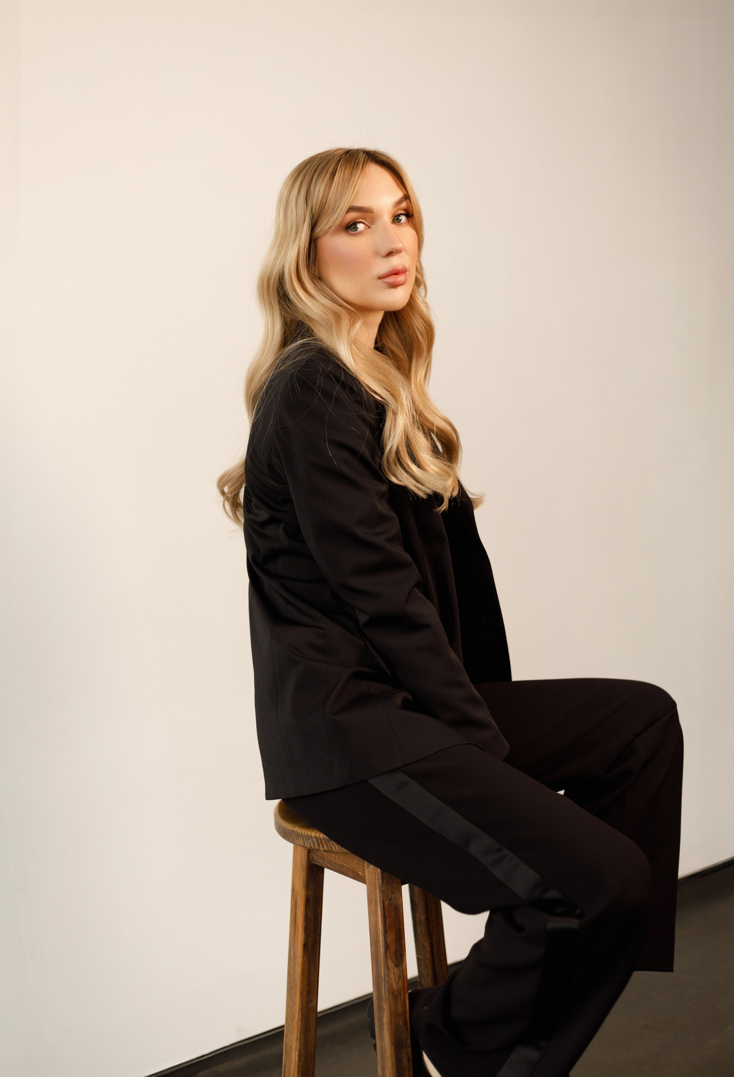 Марина. Весільний та сімейний фотограф у Харкові Ткаченко Світлана