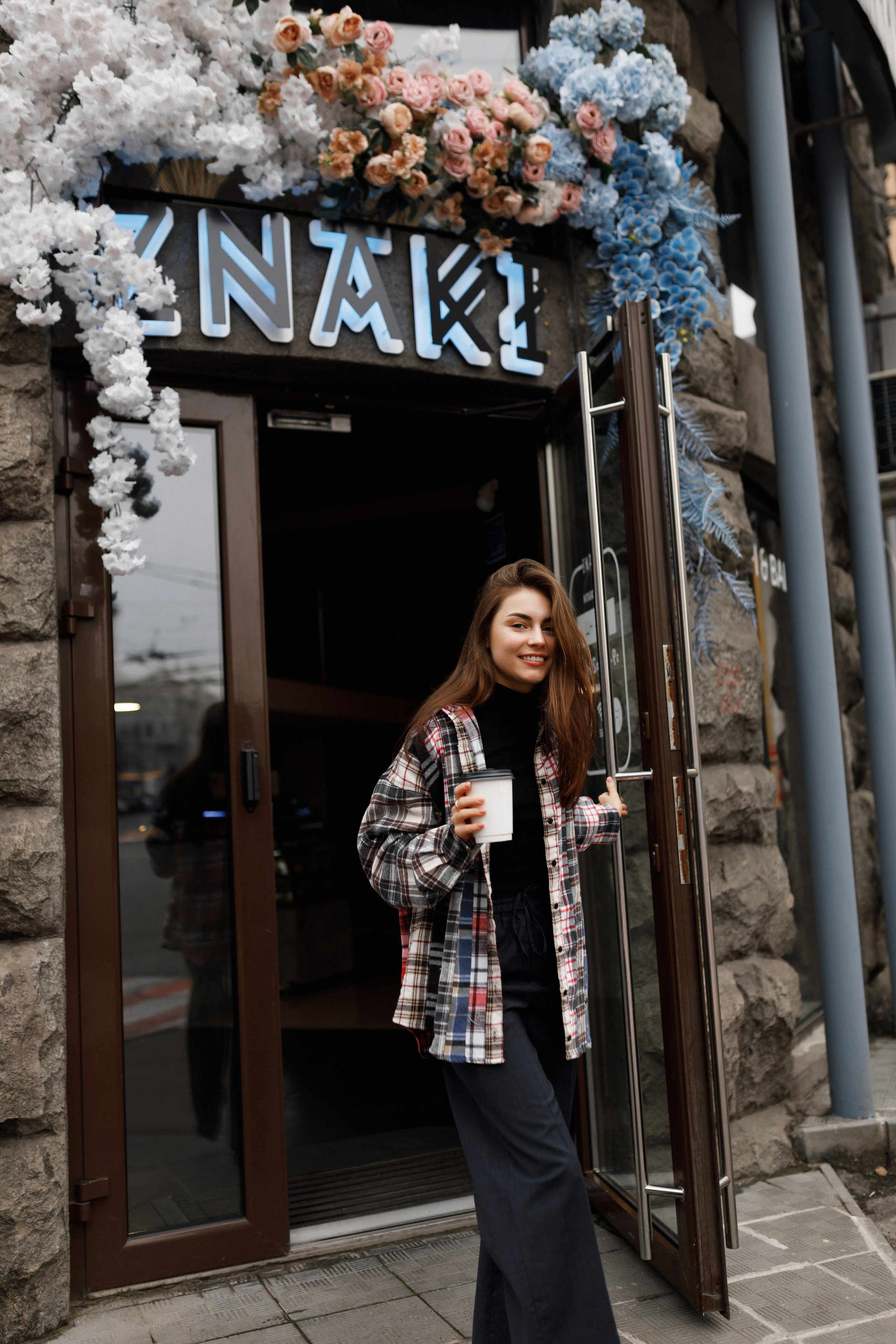 Ірина. Весільний та сімейний фотограф у Харкові Ткаченко Світлана