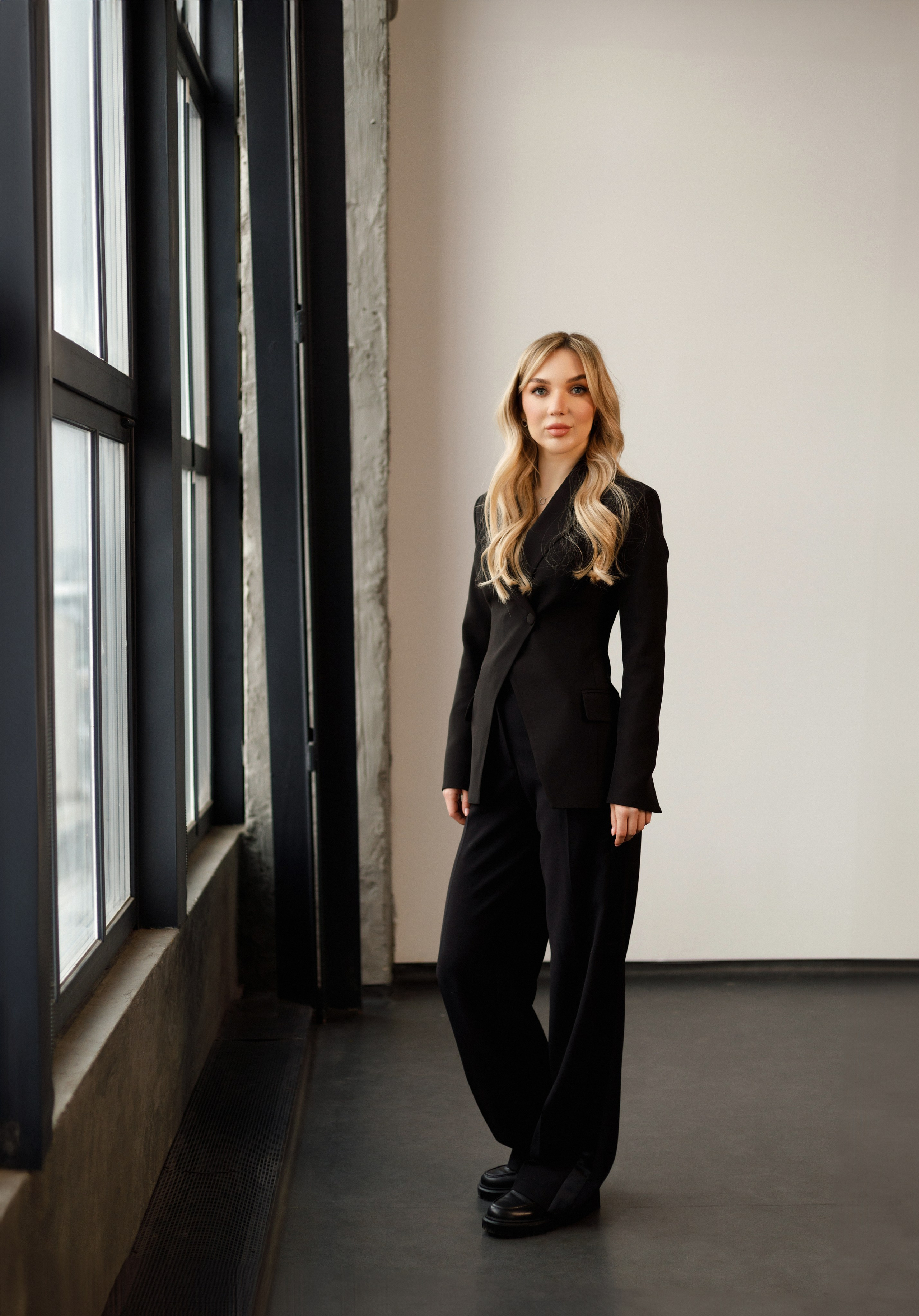 Марина. Весільний та сімейний фотограф у Харкові Ткаченко Світлана