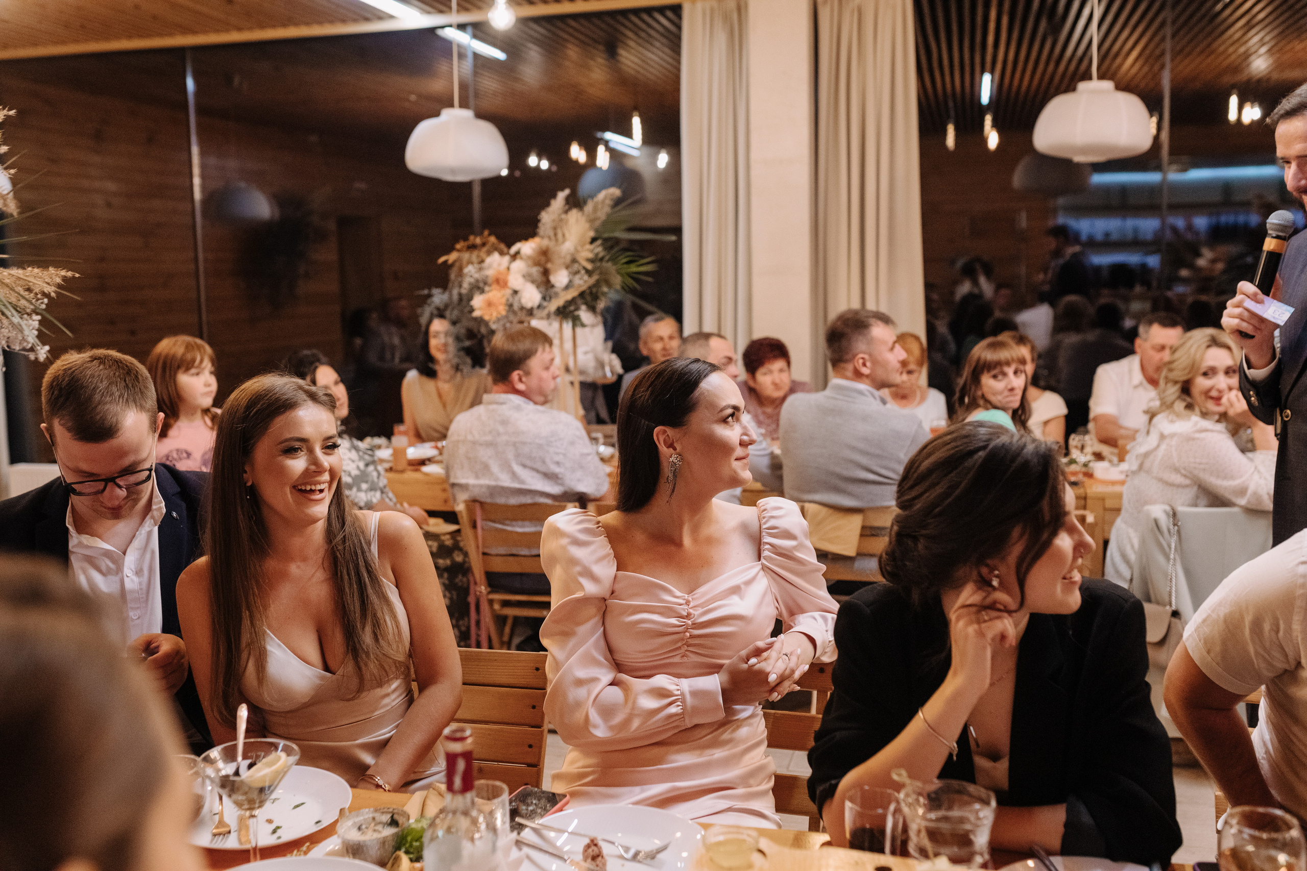 Віка & Максим. Весільний та сімейний фотограф у Харкові Ткаченко Світлана