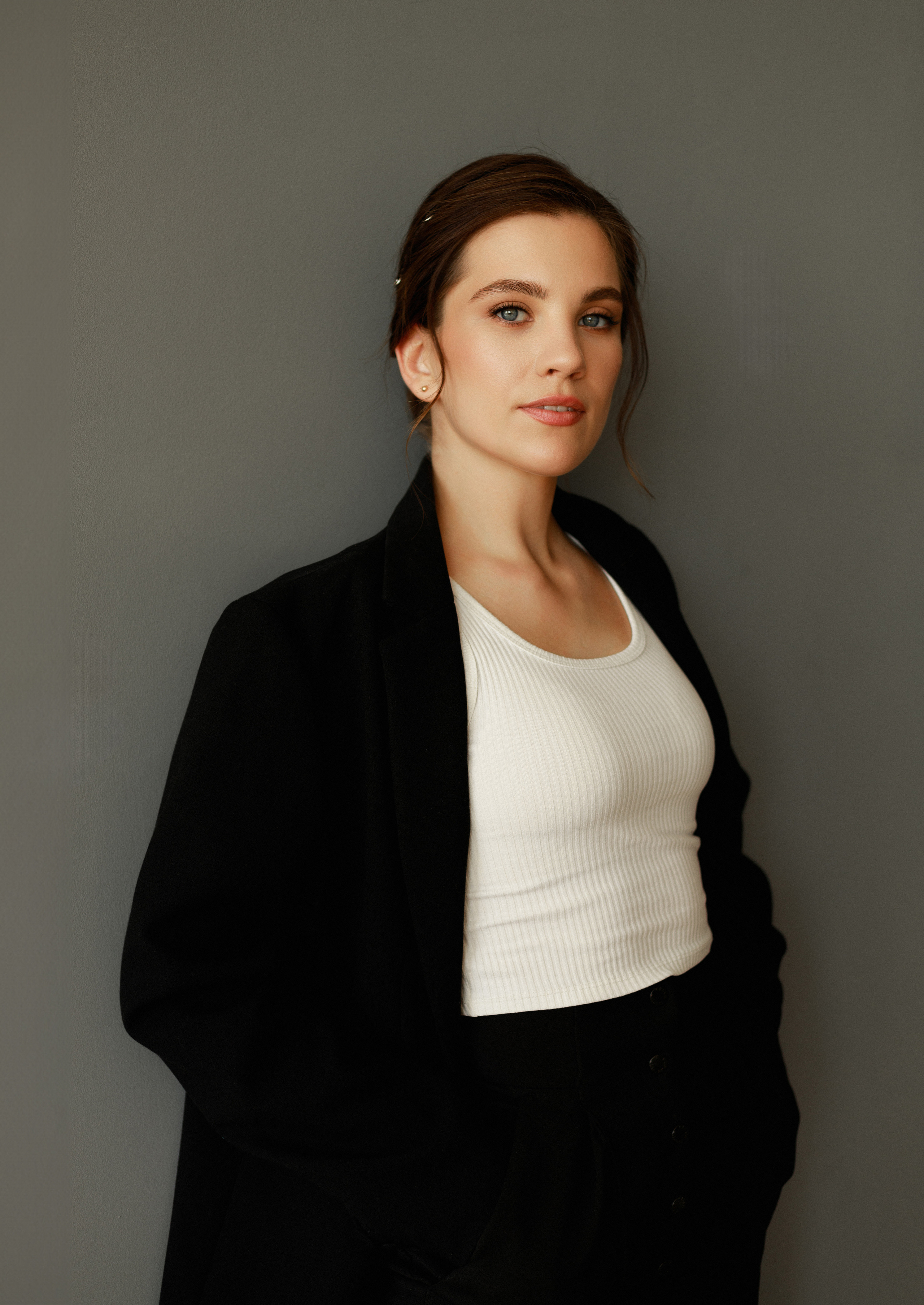 Єлена. Весільний та сімейний фотограф у Харкові Ткаченко Світлана