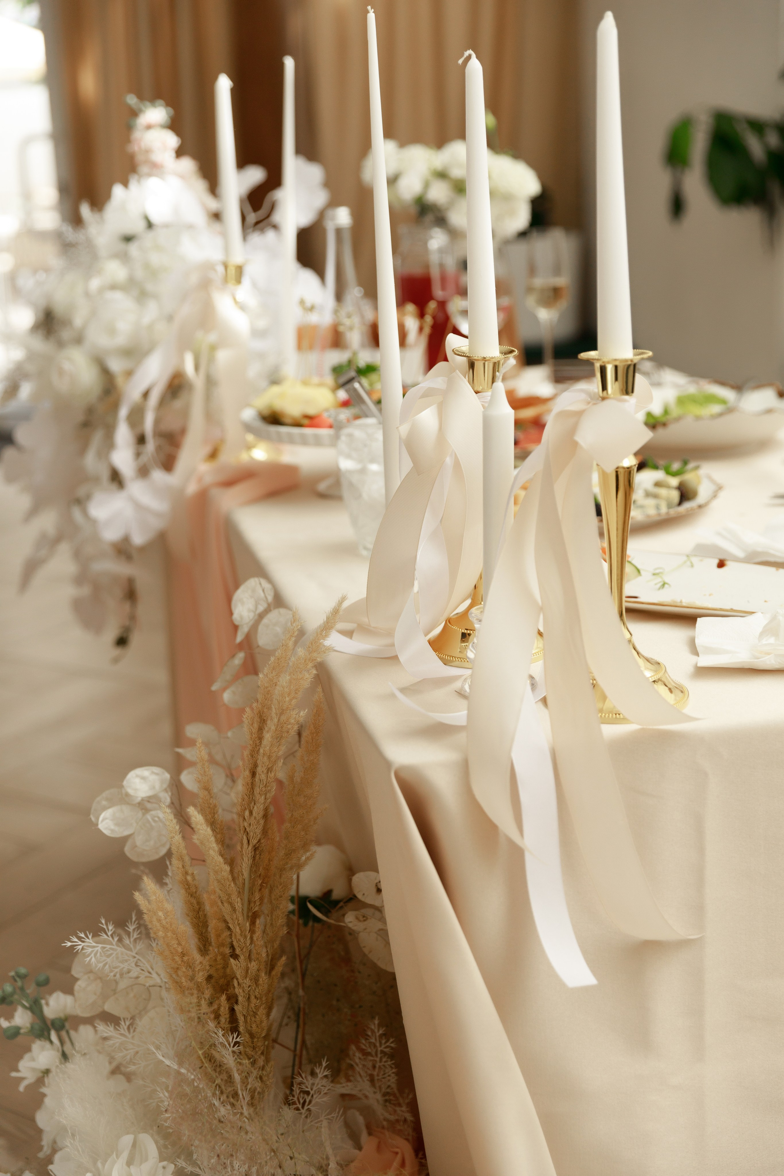 Катерина & Дмитро. Весільний та сімейний фотограф у Харкові Ткаченко Світлана