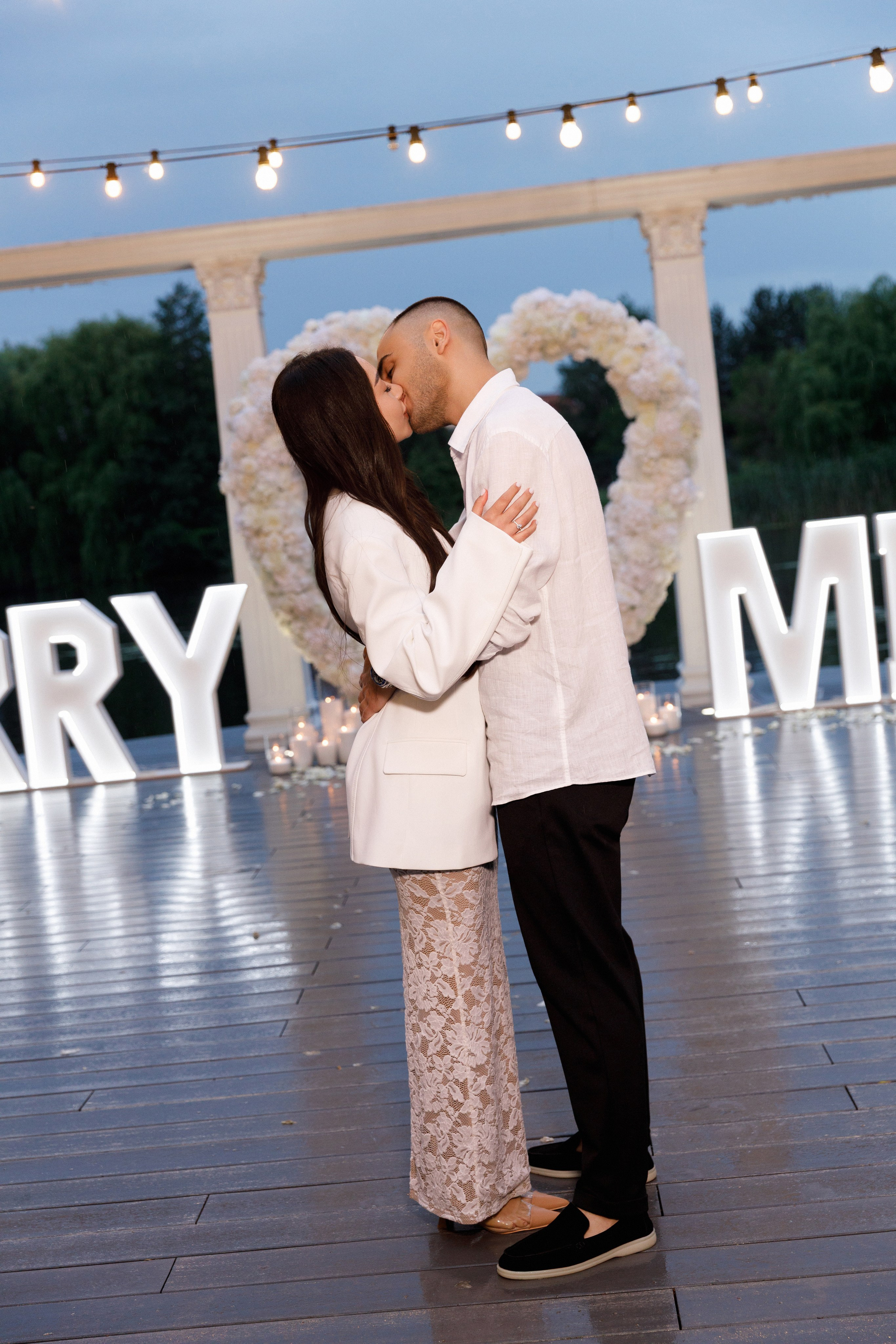 Аяз & Джахан. Весільний та сімейний фотограф у Харкові Ткаченко Світлана