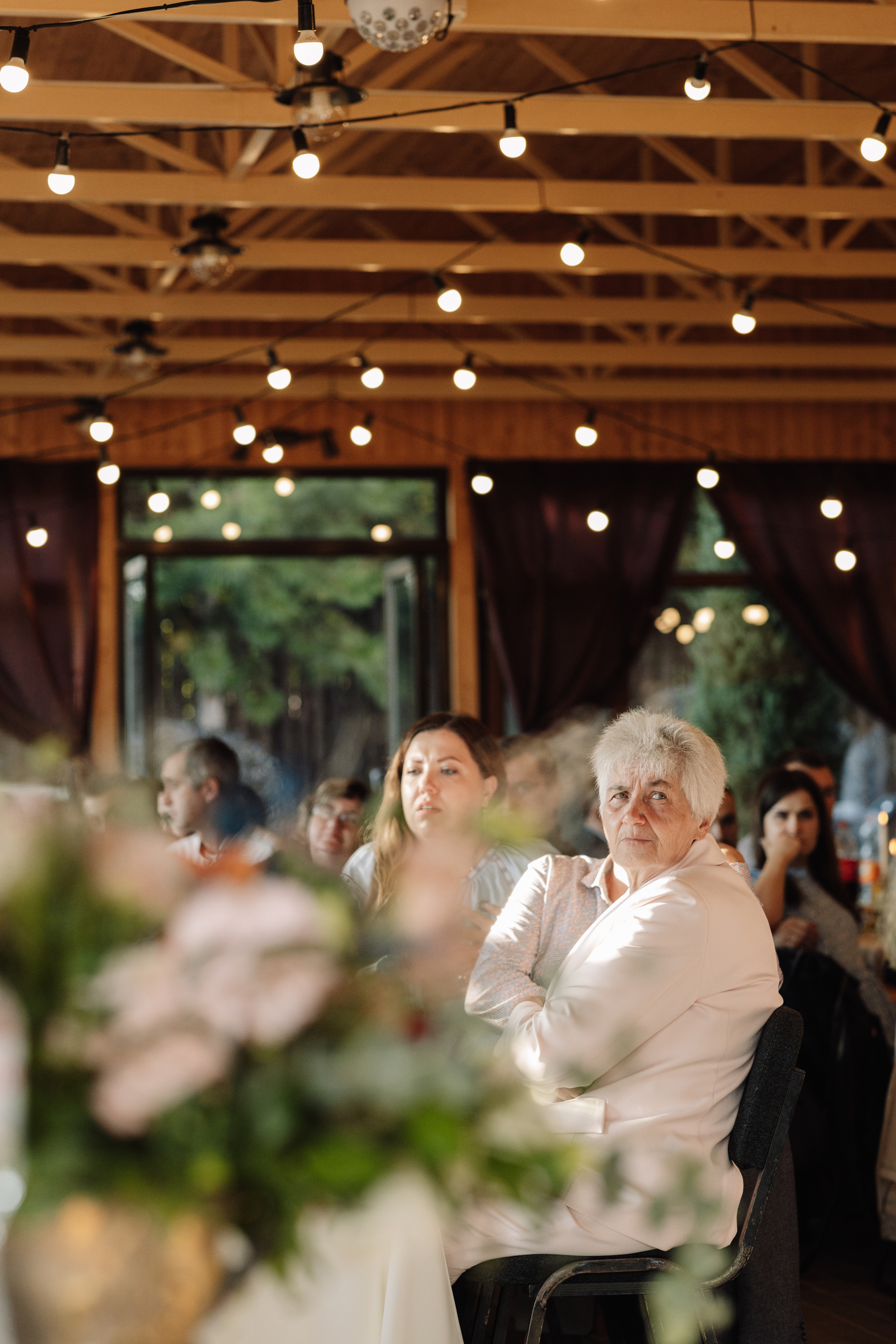Анастасія & Дмитро. Весільний та сімейний фотограф у Харкові Ткаченко Світлана
