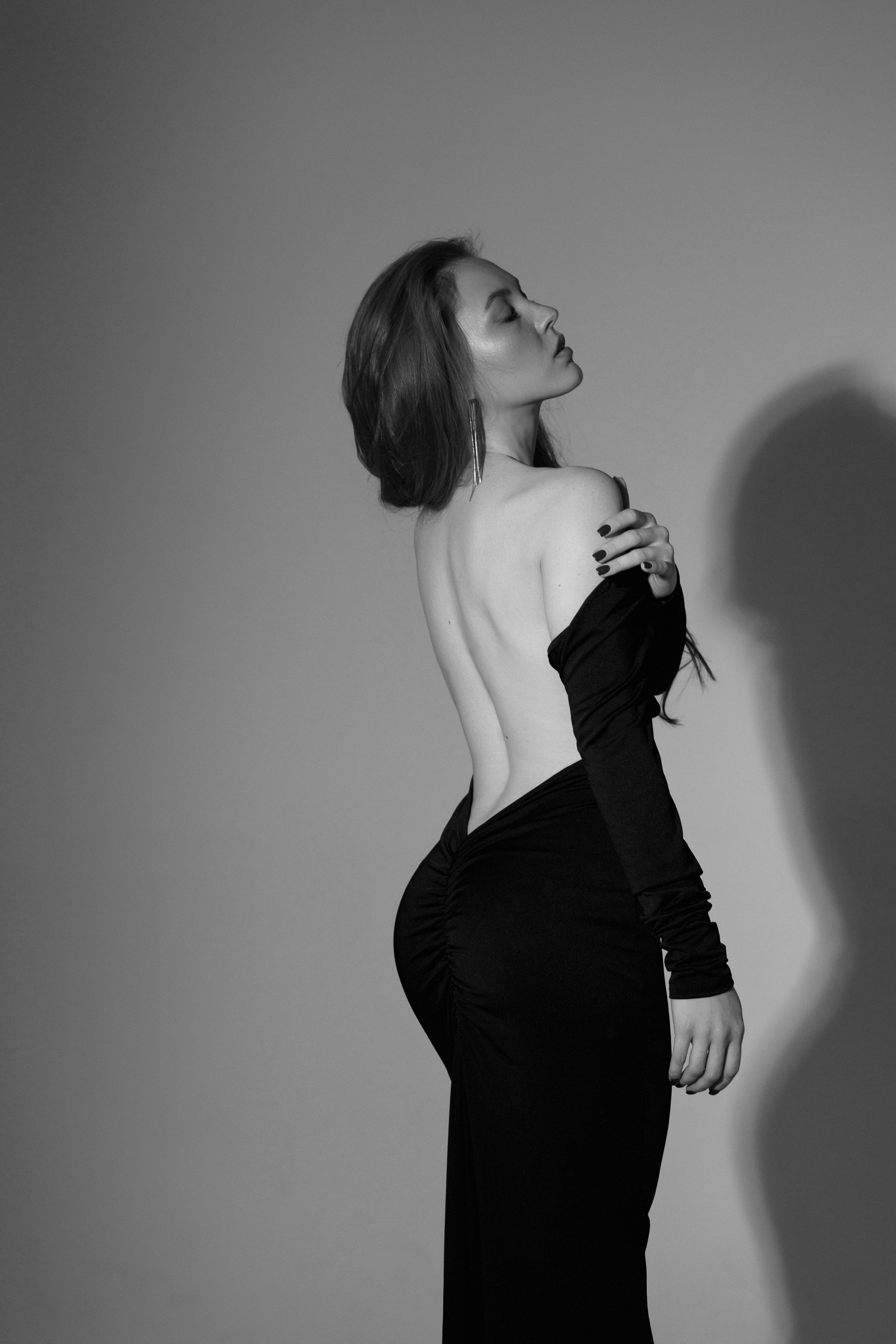 Ірина. Весільний та сімейний фотограф у Харкові Ткаченко Світлана