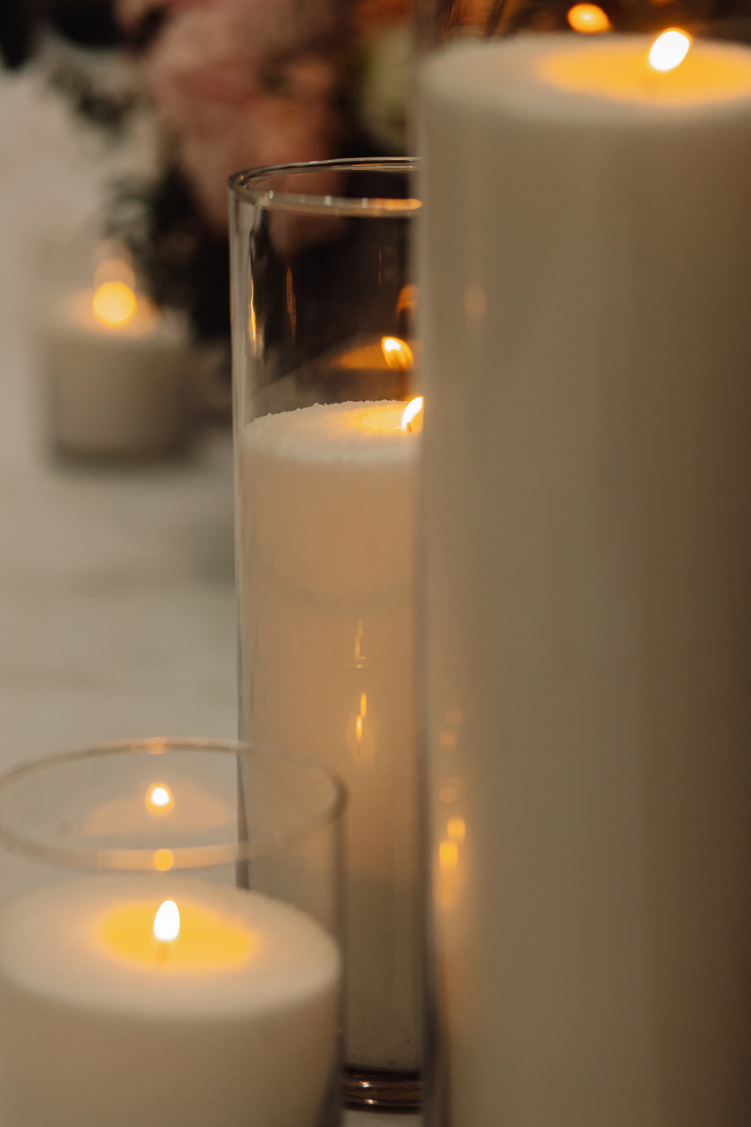 Анастасія & Дмитро. Весільний та сімейний фотограф у Харкові Ткаченко Світлана