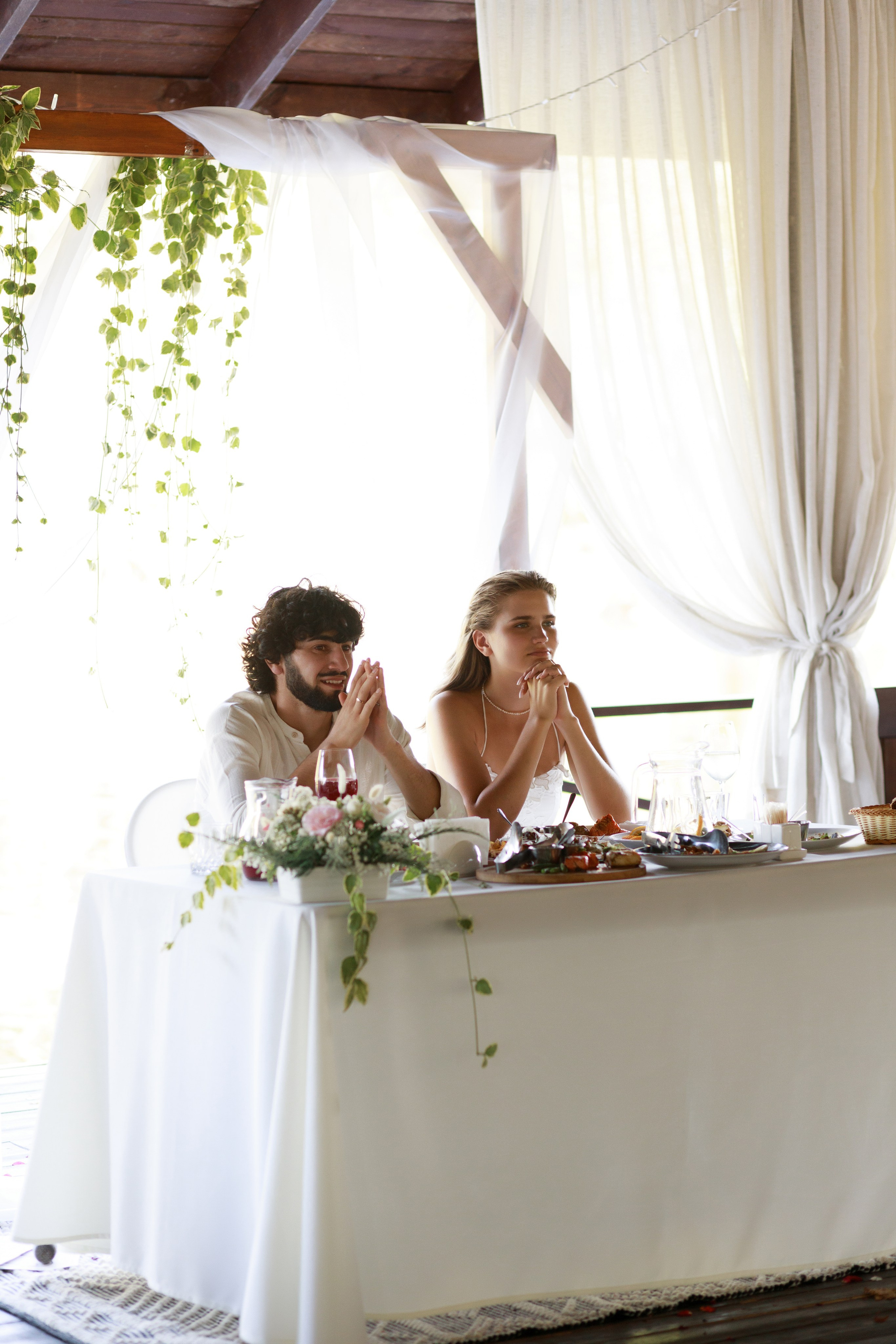 Поліна & Карен. Весільний та сімейний фотограф у Харкові Ткаченко Світлана