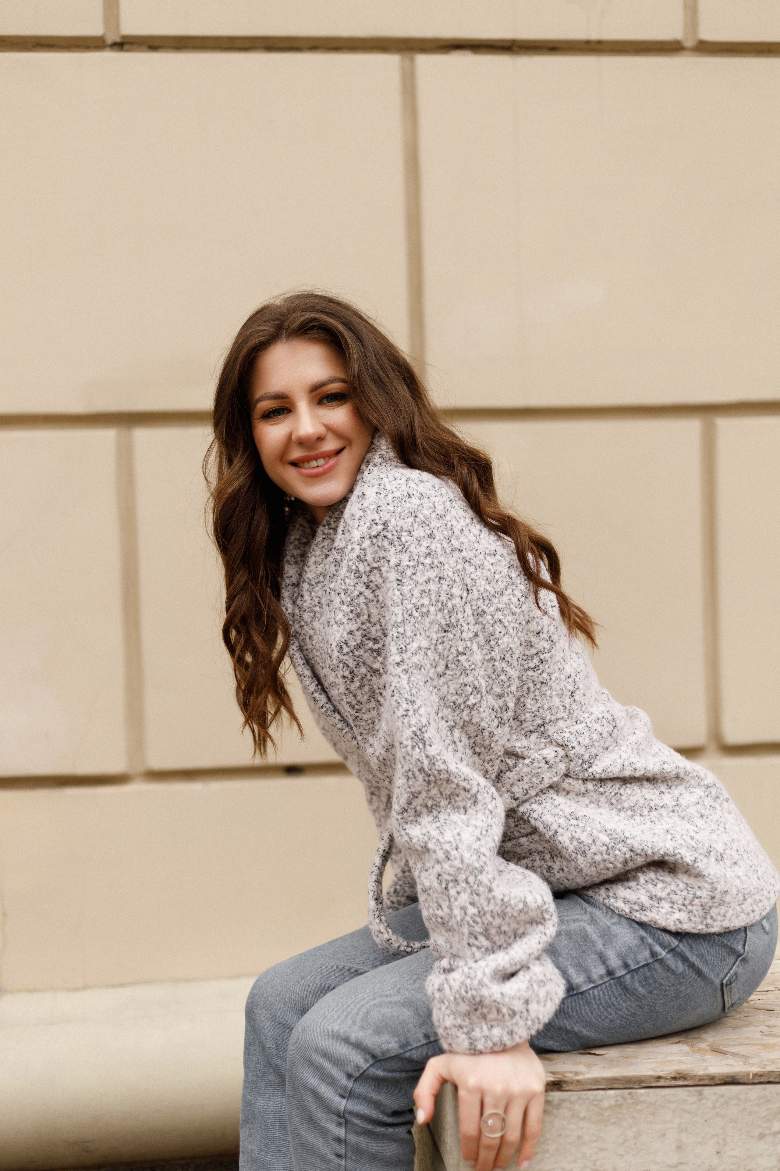 Катя. Весільний та сімейний фотограф у Харкові Ткаченко Світлана