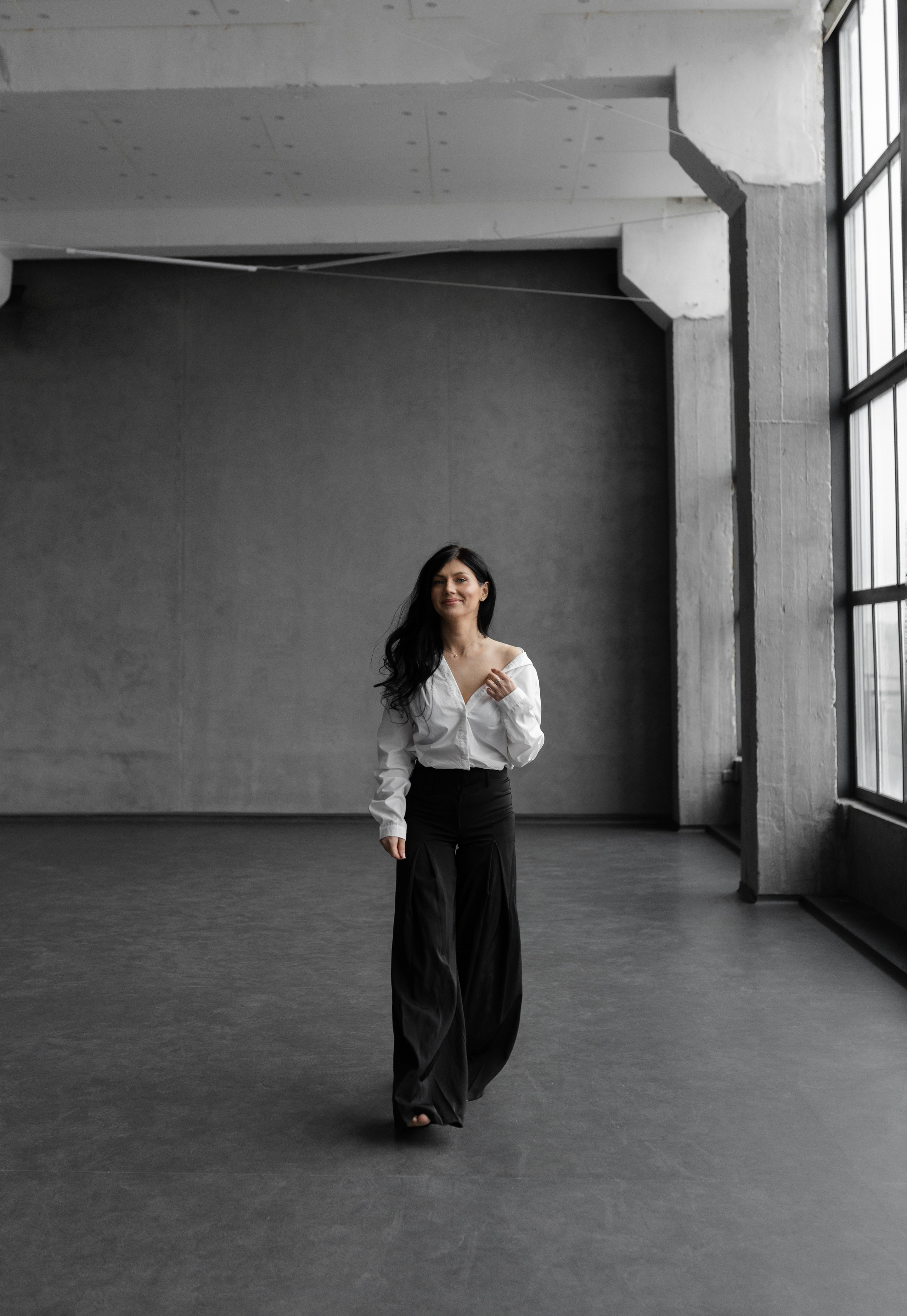 Таня. Весільний та сімейний фотограф у Харкові Ткаченко Світлана