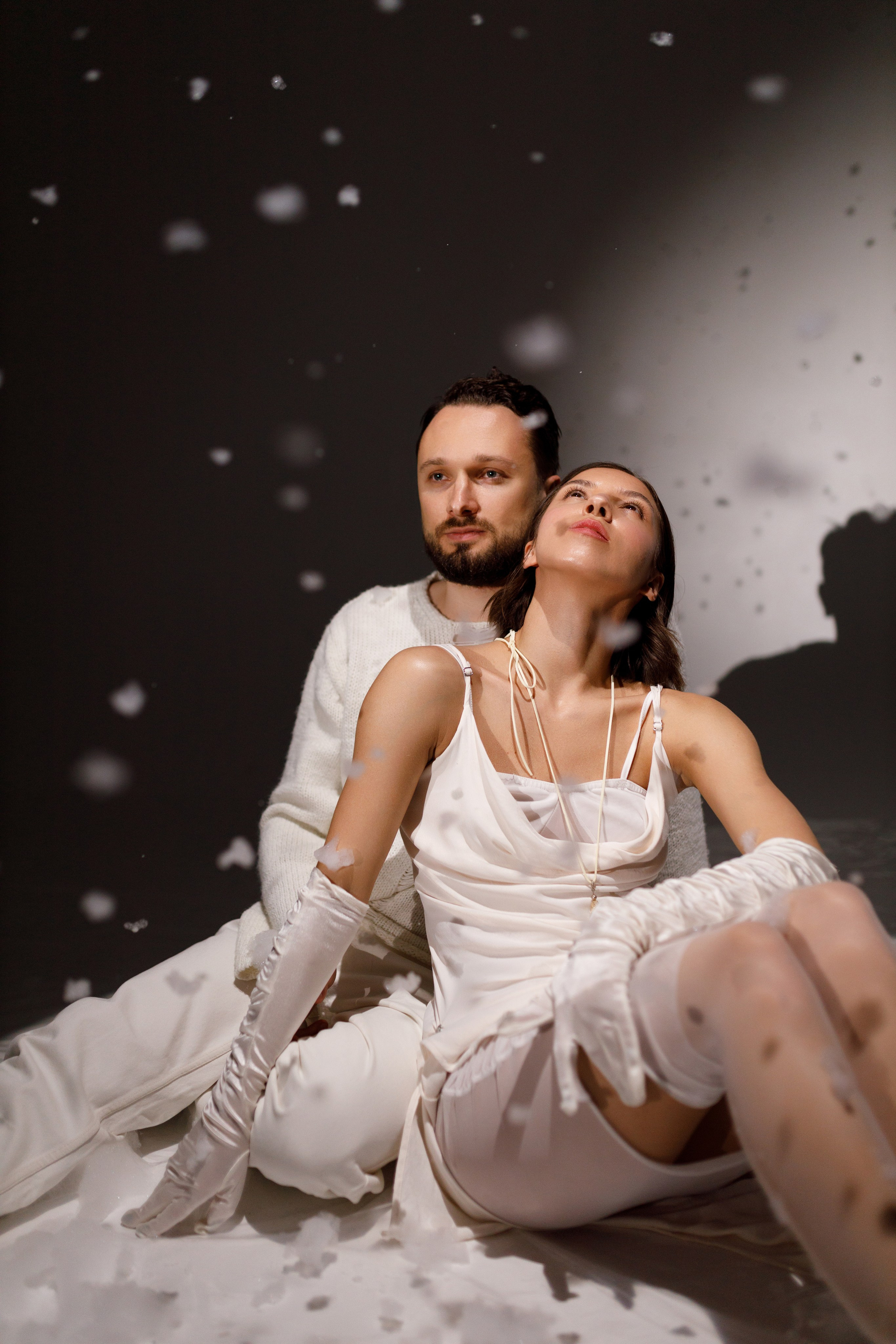 Вероніка & Євген. Весільний та сімейний фотограф у Харкові Ткаченко Світлана