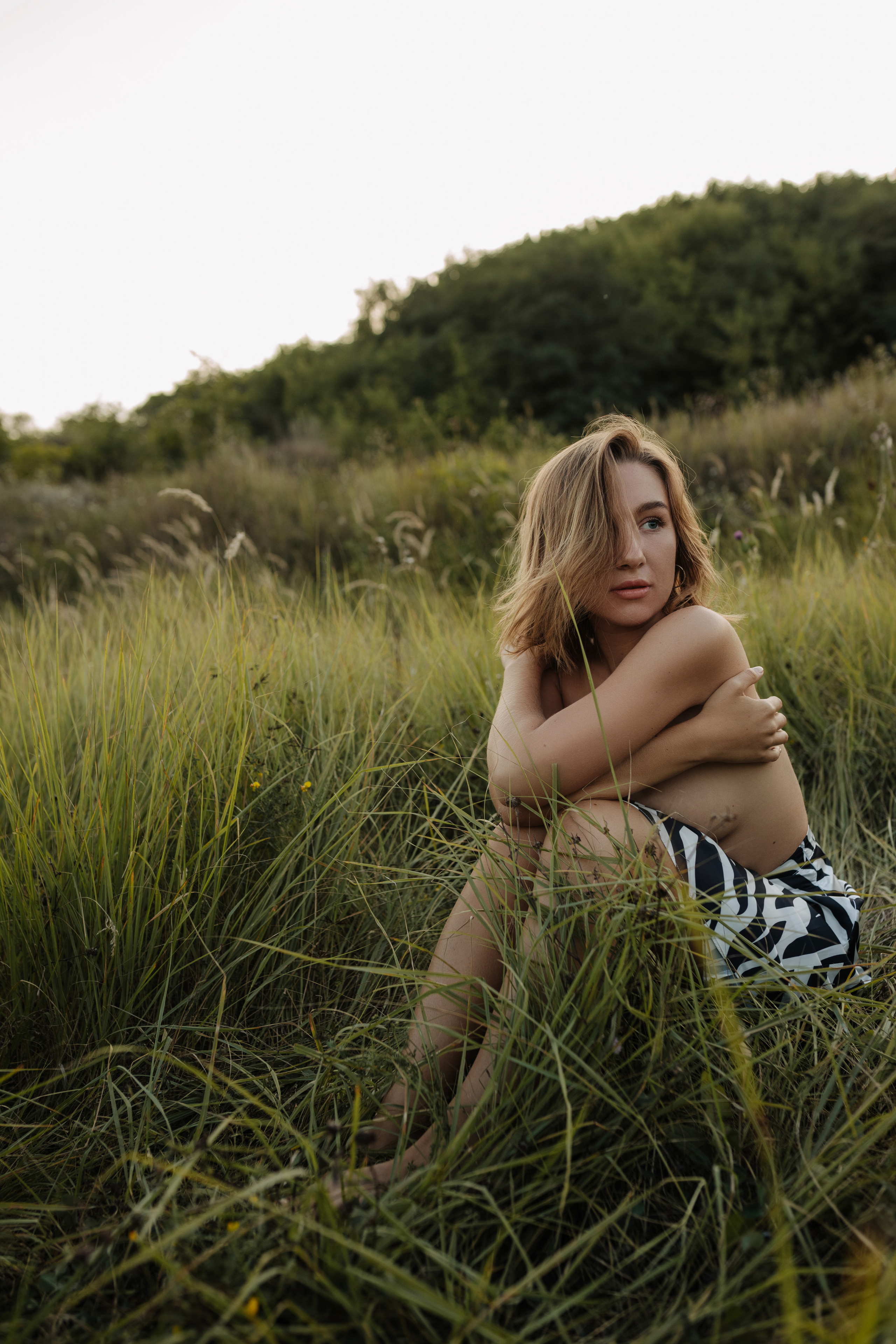 Дарина. Весільний та сімейний фотограф у Харкові Ткаченко Світлана