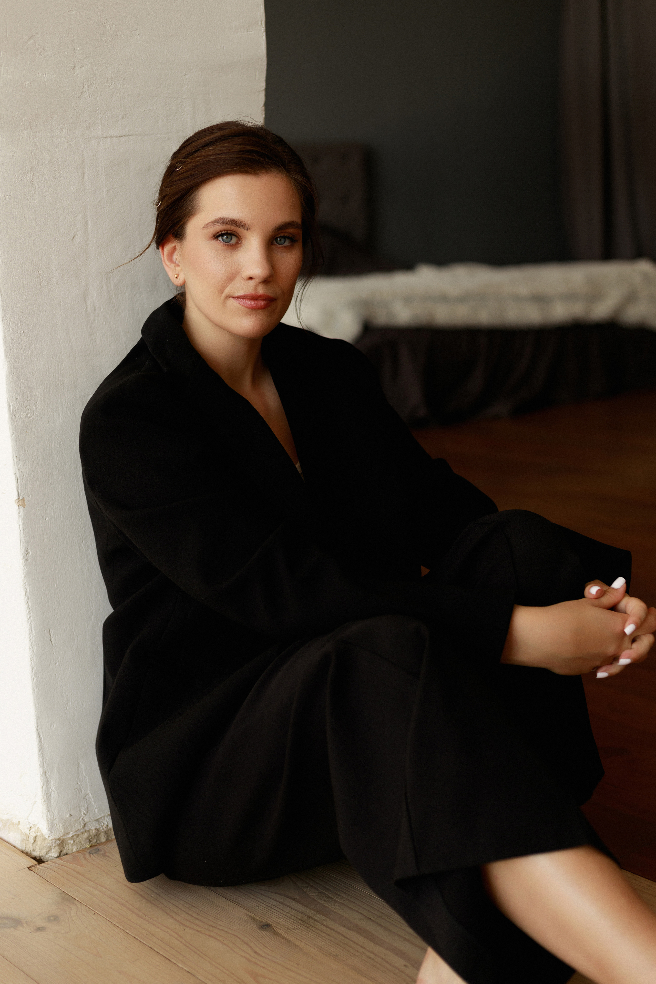 Єлена. Весільний та сімейний фотограф у Харкові Ткаченко Світлана