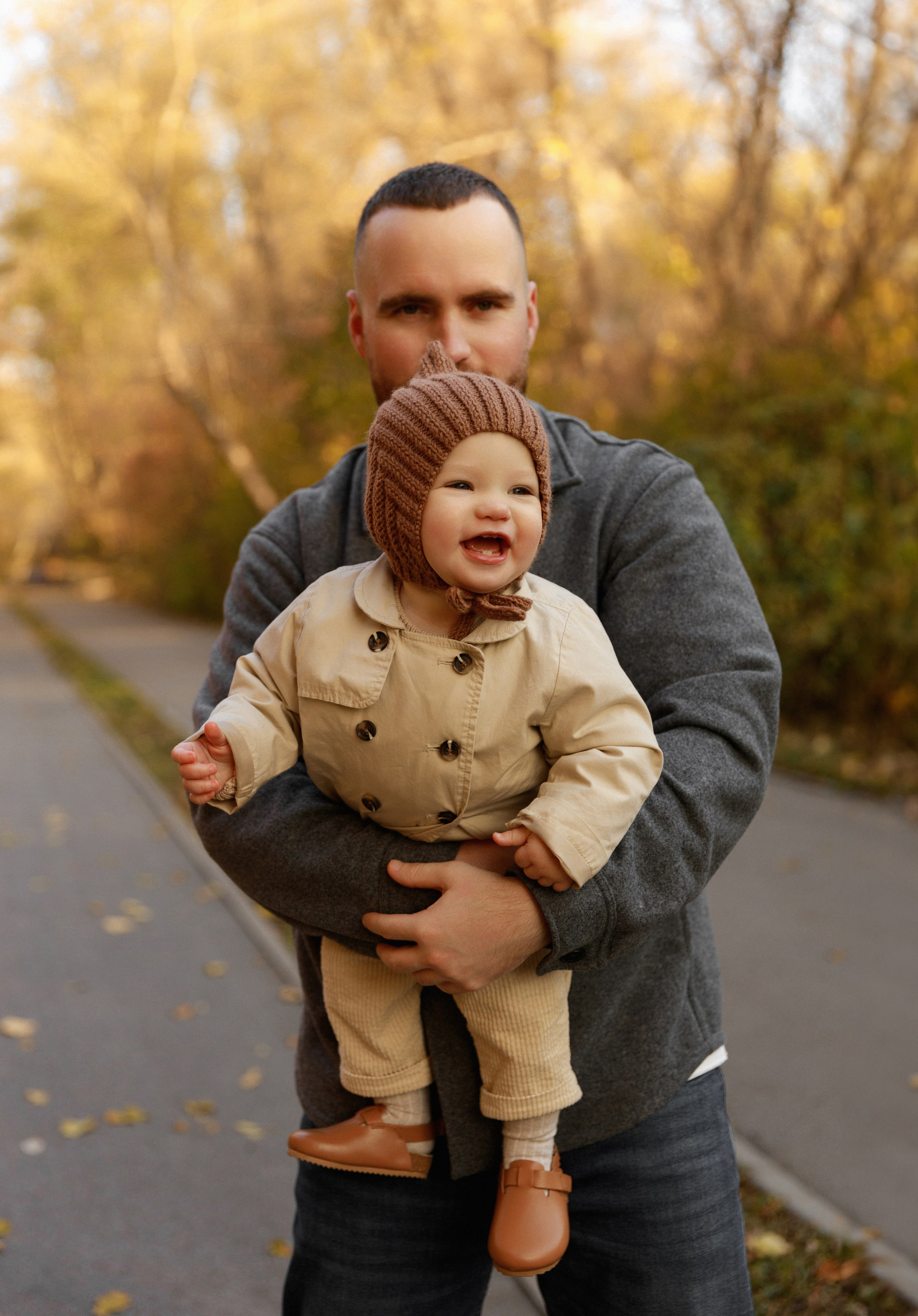 Настя & Вадим & Софія. Весільний та сімейний фотограф у Харкові Ткаченко Світлана