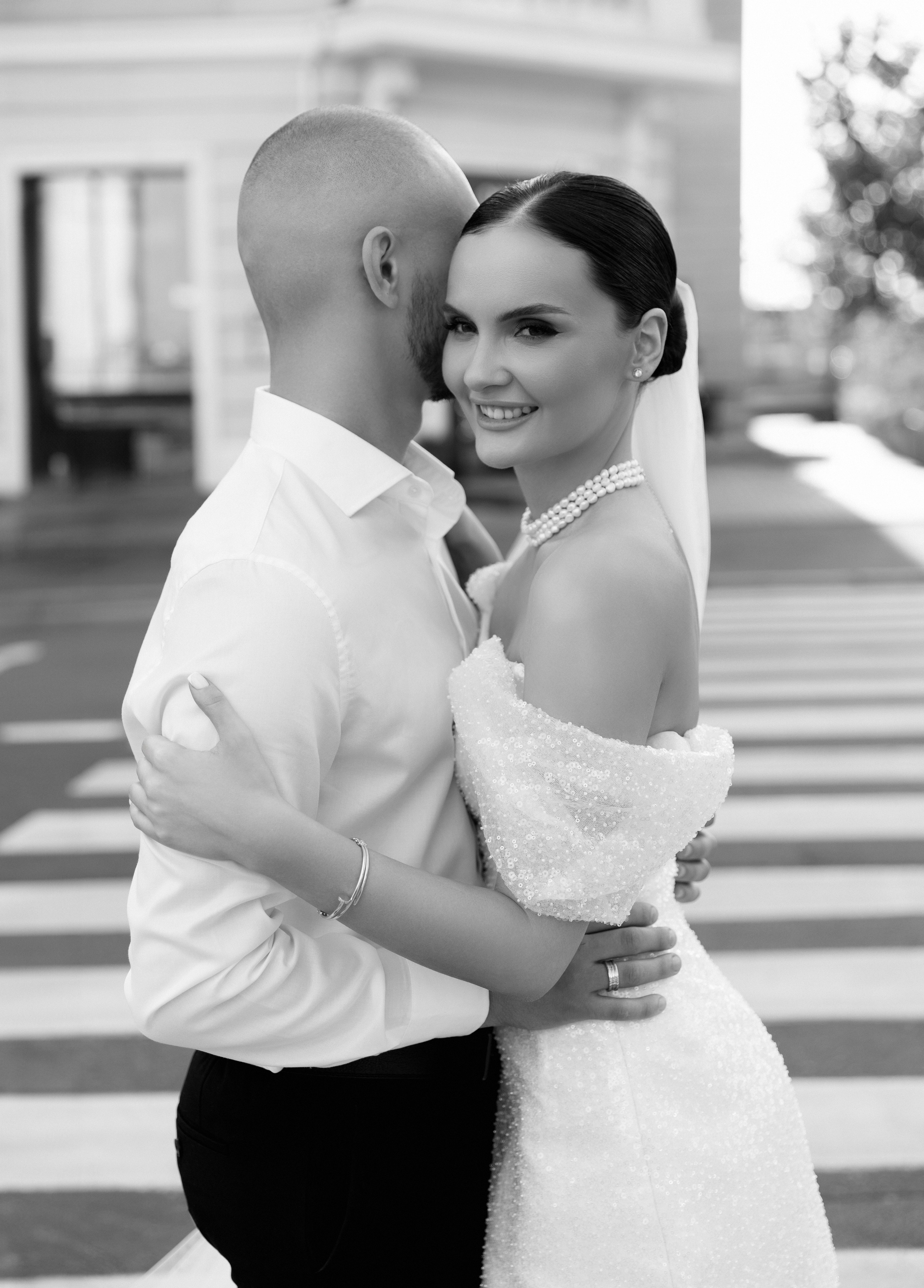 Світлана & Олександр. Весільний та сімейний фотограф у Харкові Ткаченко Світлана