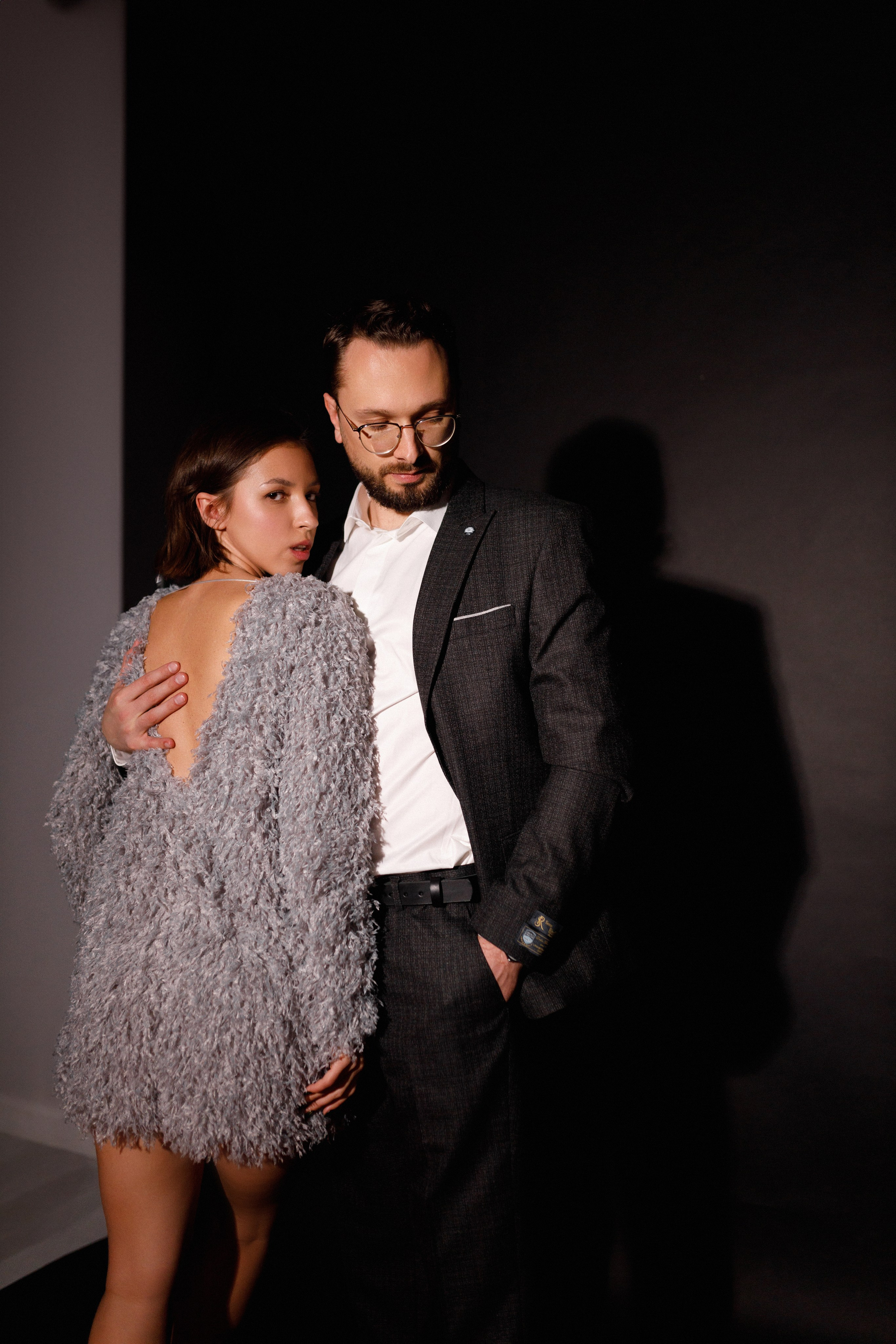 Вероніка & Євген. Весільний та сімейний фотограф у Харкові Ткаченко Світлана