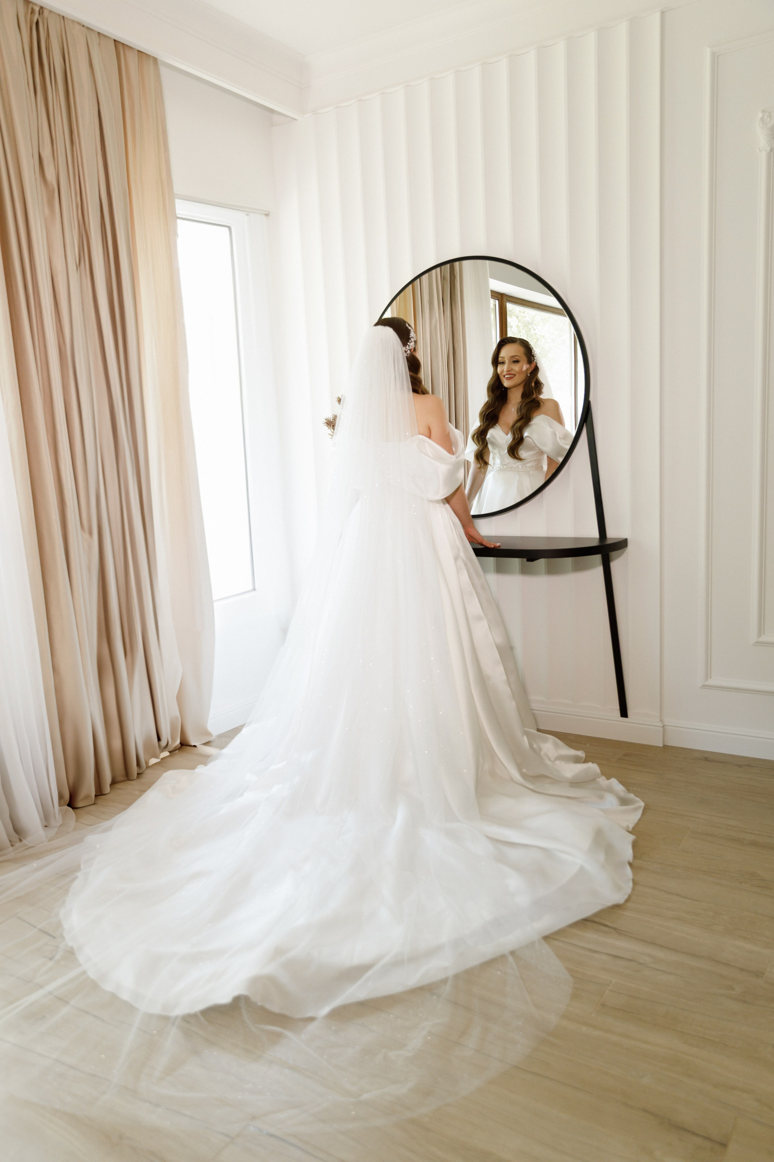 Аліна & Сергій. Весільний та сімейний фотограф у Харкові Ткаченко Світлана