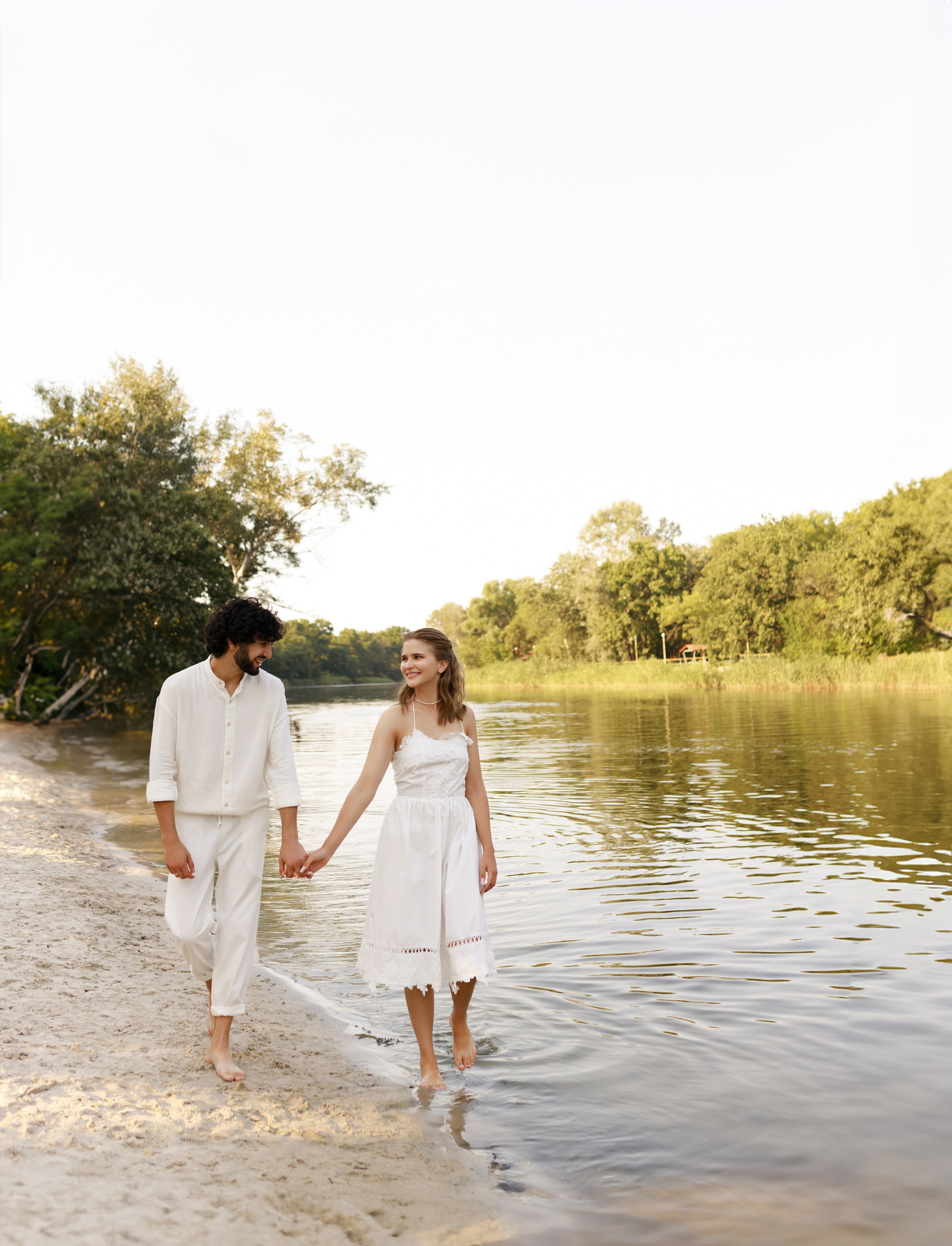 Поліна & Карен. Весільний та сімейний фотограф у Харкові Ткаченко Світлана