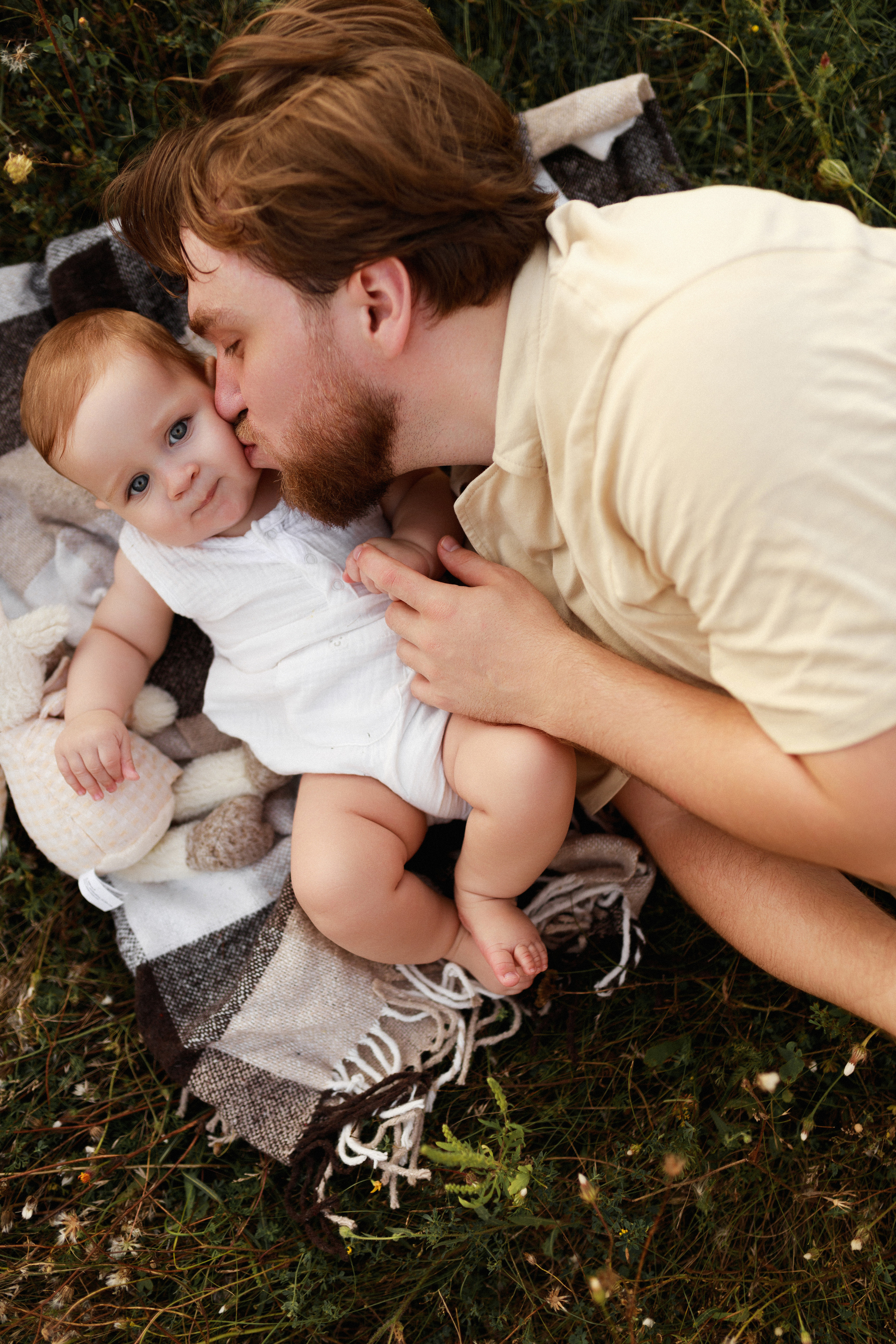 Віка & Максим & Максим. Весільний та сімейний фотограф у Харкові Ткаченко Світлана