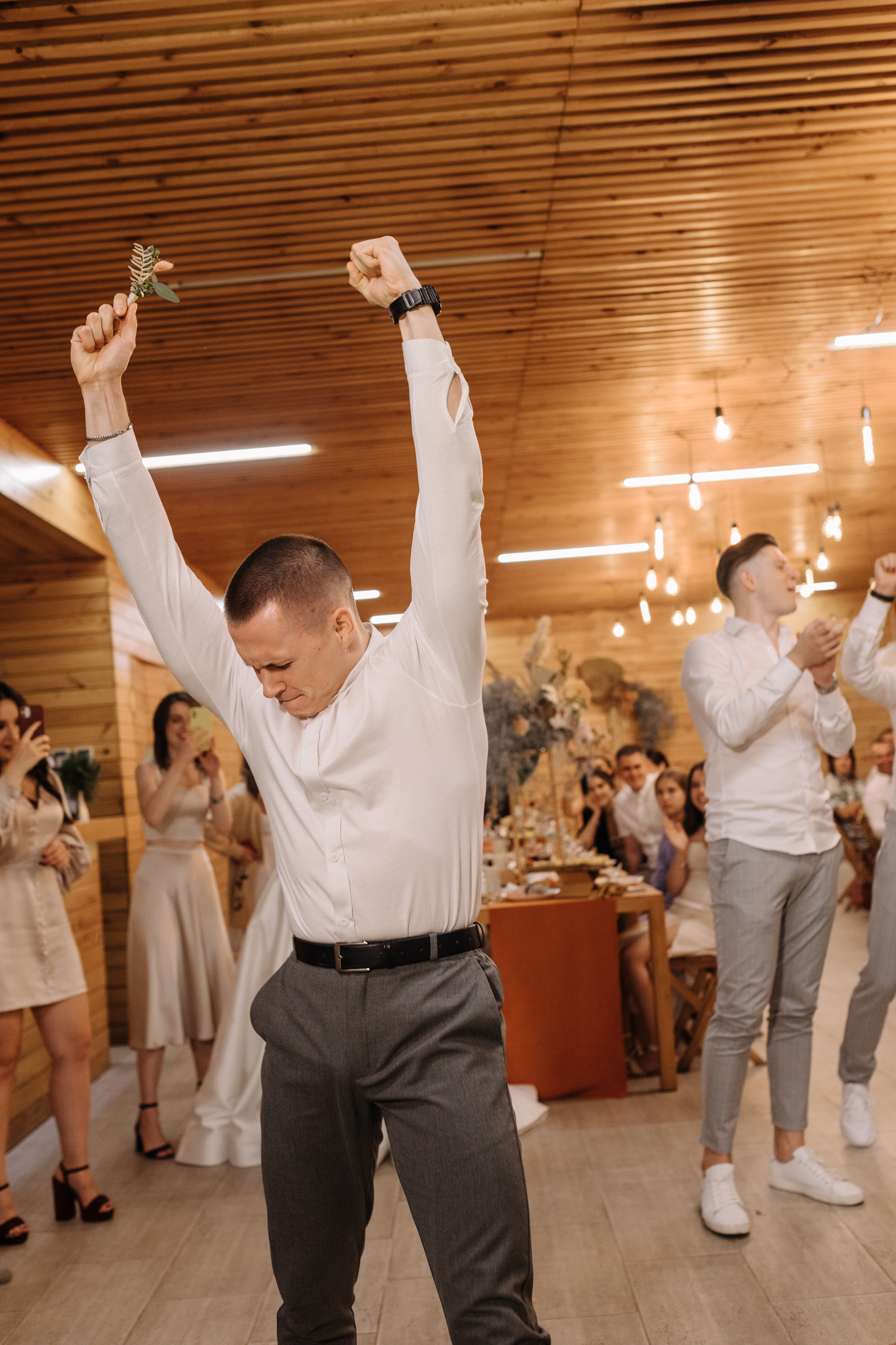 Віка & Максим. Весільний та сімейний фотограф у Харкові Ткаченко Світлана