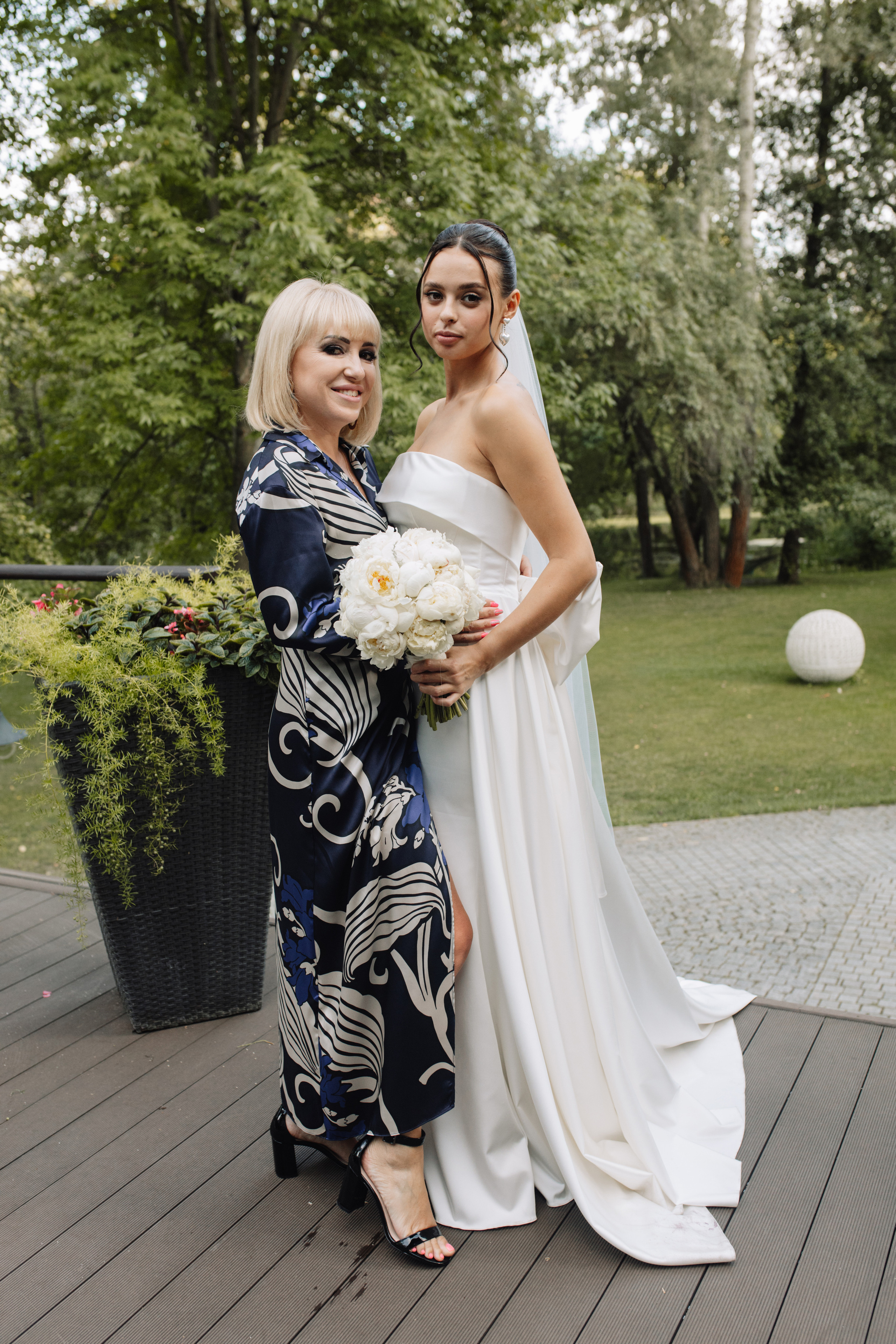 Анна & Артем. Весільний та сімейний фотограф у Харкові Ткаченко Світлана