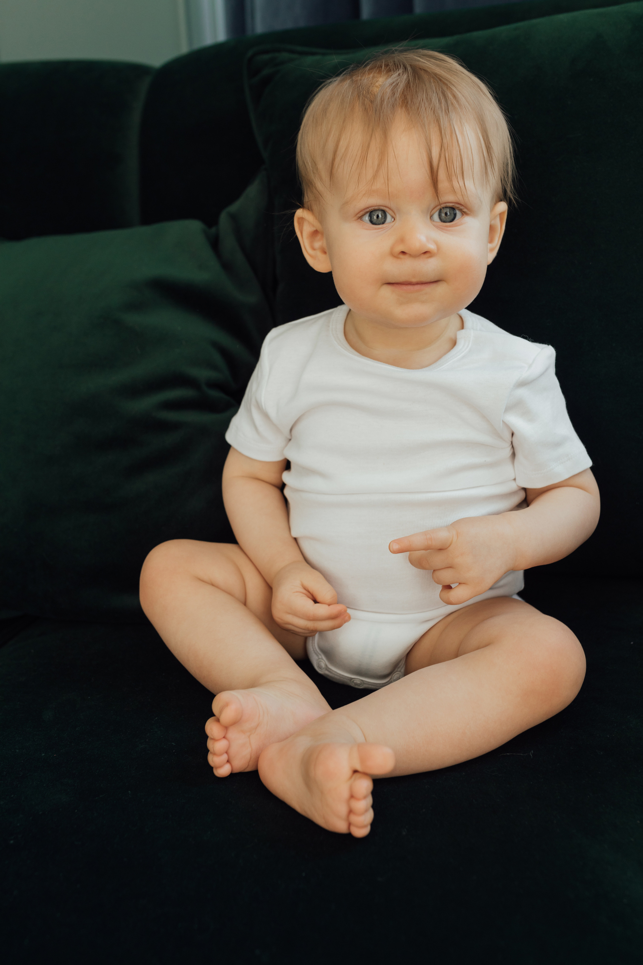 Юлія & Андрій & Поліна. Весільний та сімейний фотограф у Харкові Ткаченко Світлана