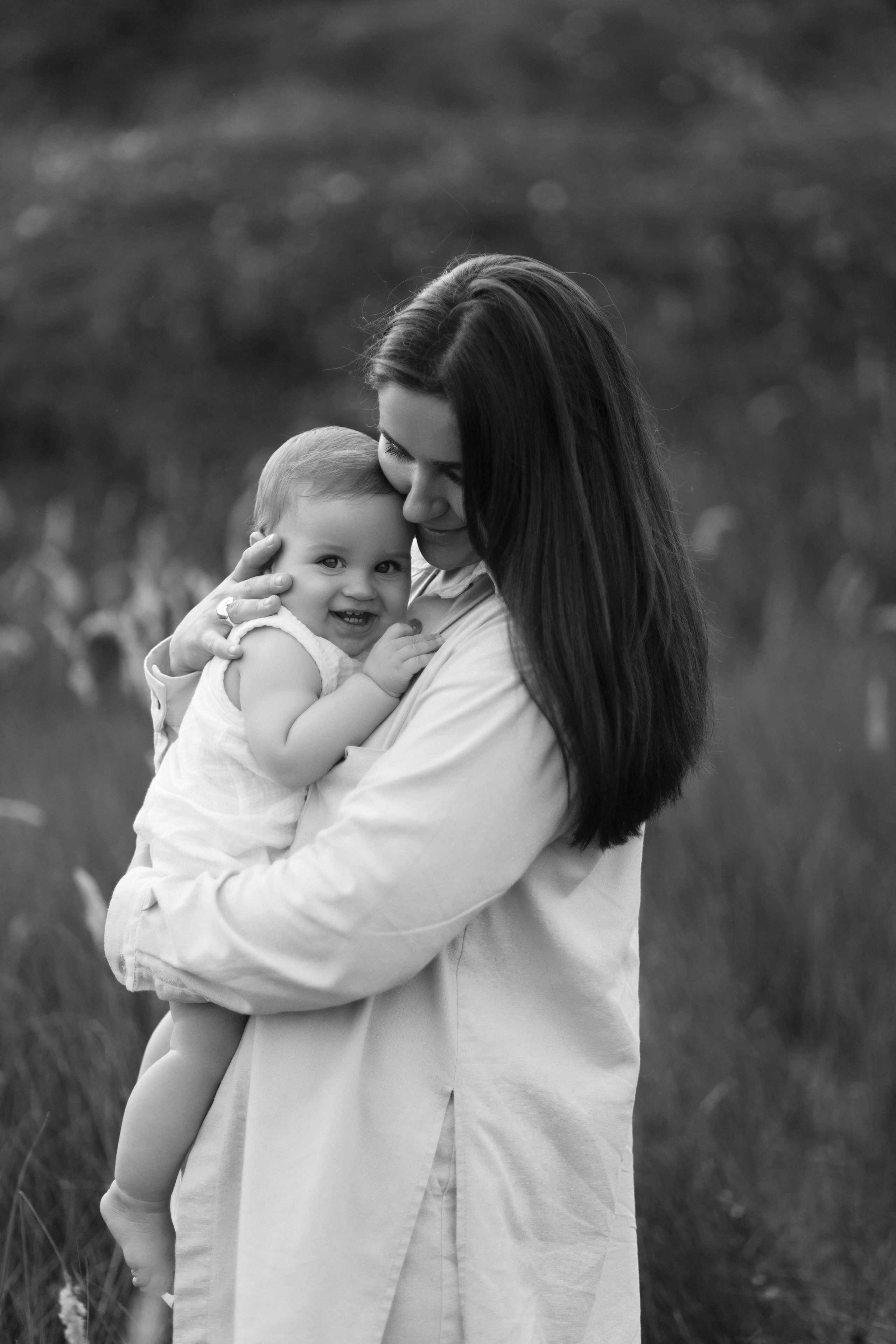 Віка & Максим & Максим. Весільний та сімейний фотограф у Харкові Ткаченко Світлана