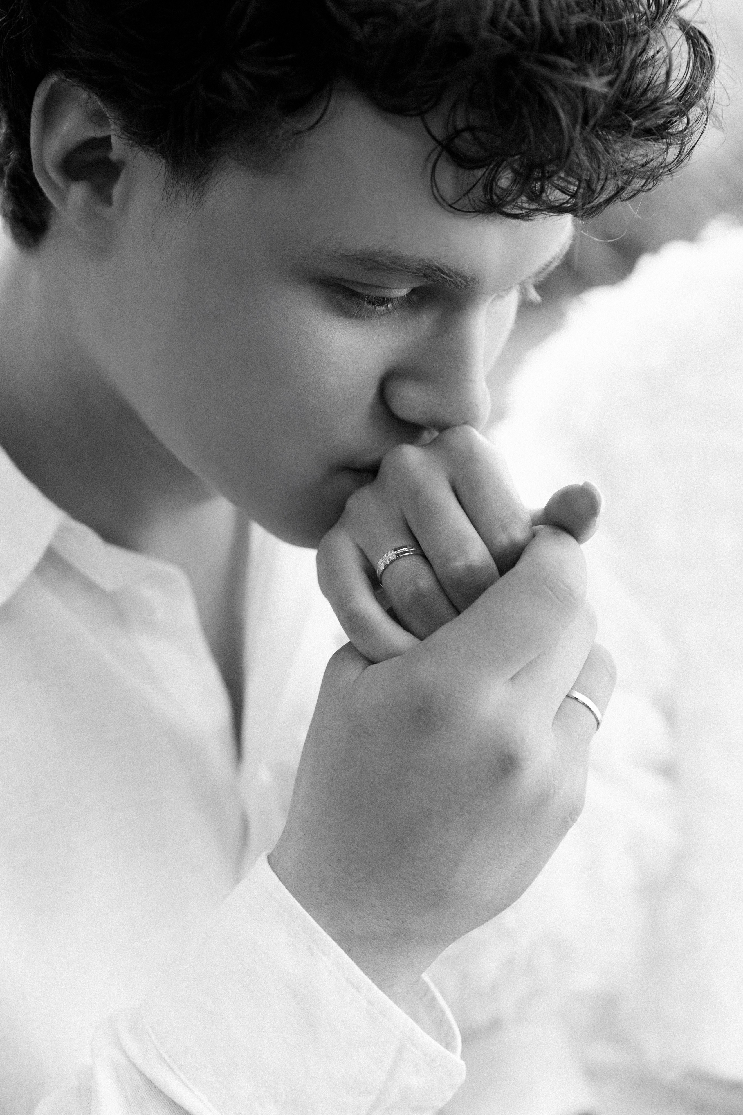 Анастасія & Марк. Весільний та сімейний фотограф у Харкові Ткаченко Світлана