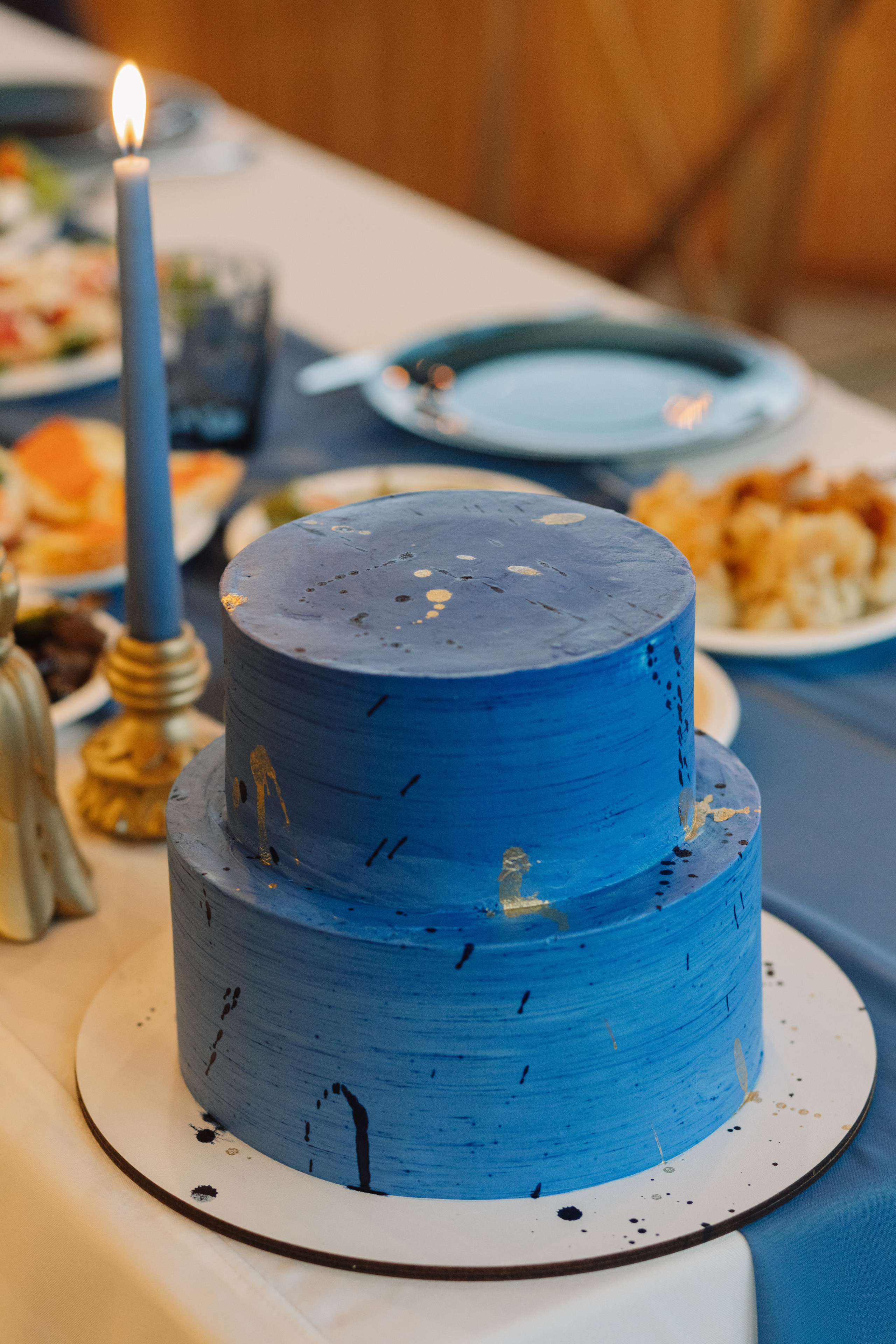 Анастасія & Дмитро. Весільний та сімейний фотограф у Харкові Ткаченко Світлана