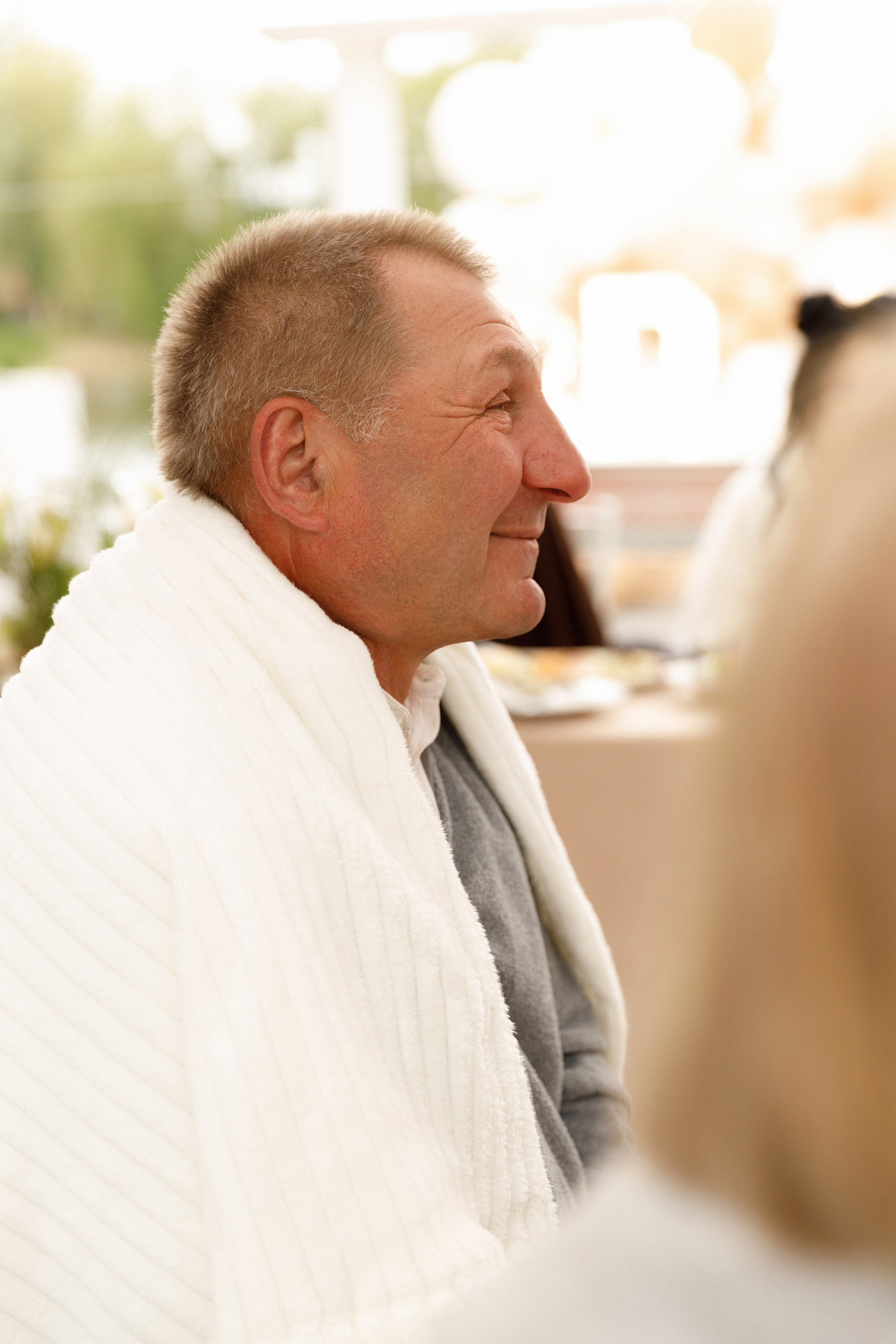 Аліна Костя - Gender party. Весільний та сімейний фотограф у Харкові Ткаченко Світлана