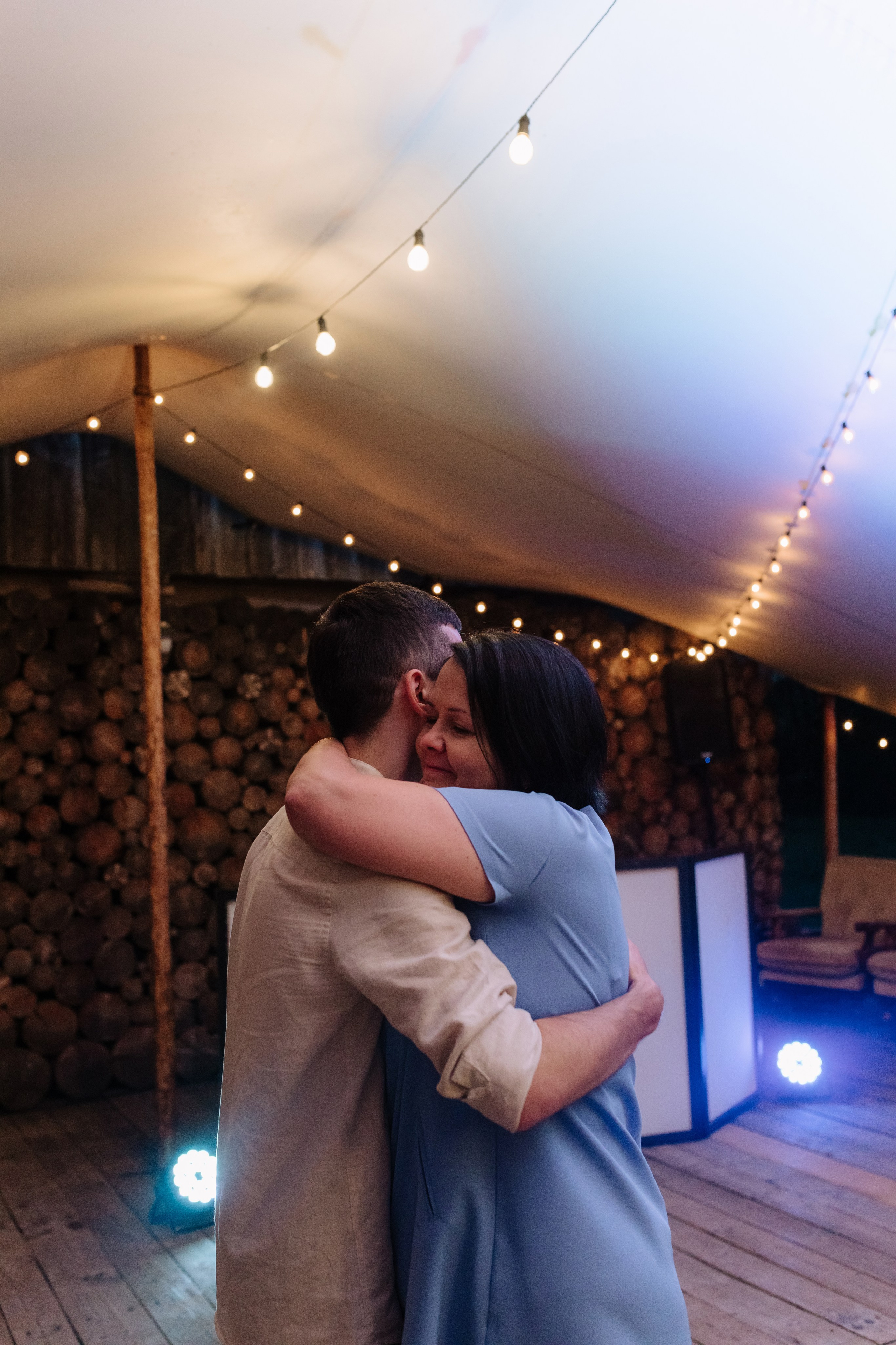 Юлія & Юрій. Весільний та сімейний фотограф у Харкові Ткаченко Світлана