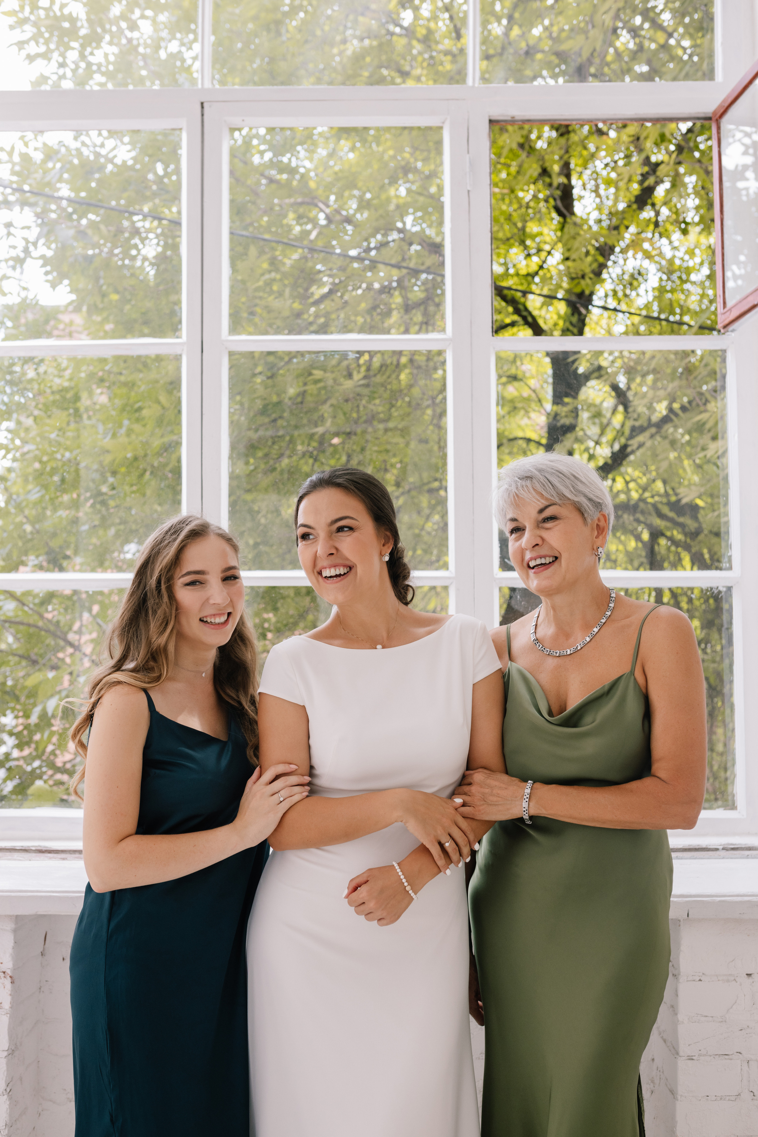 Настя & Влад. Весільний та сімейний фотограф у Харкові Ткаченко Світлана