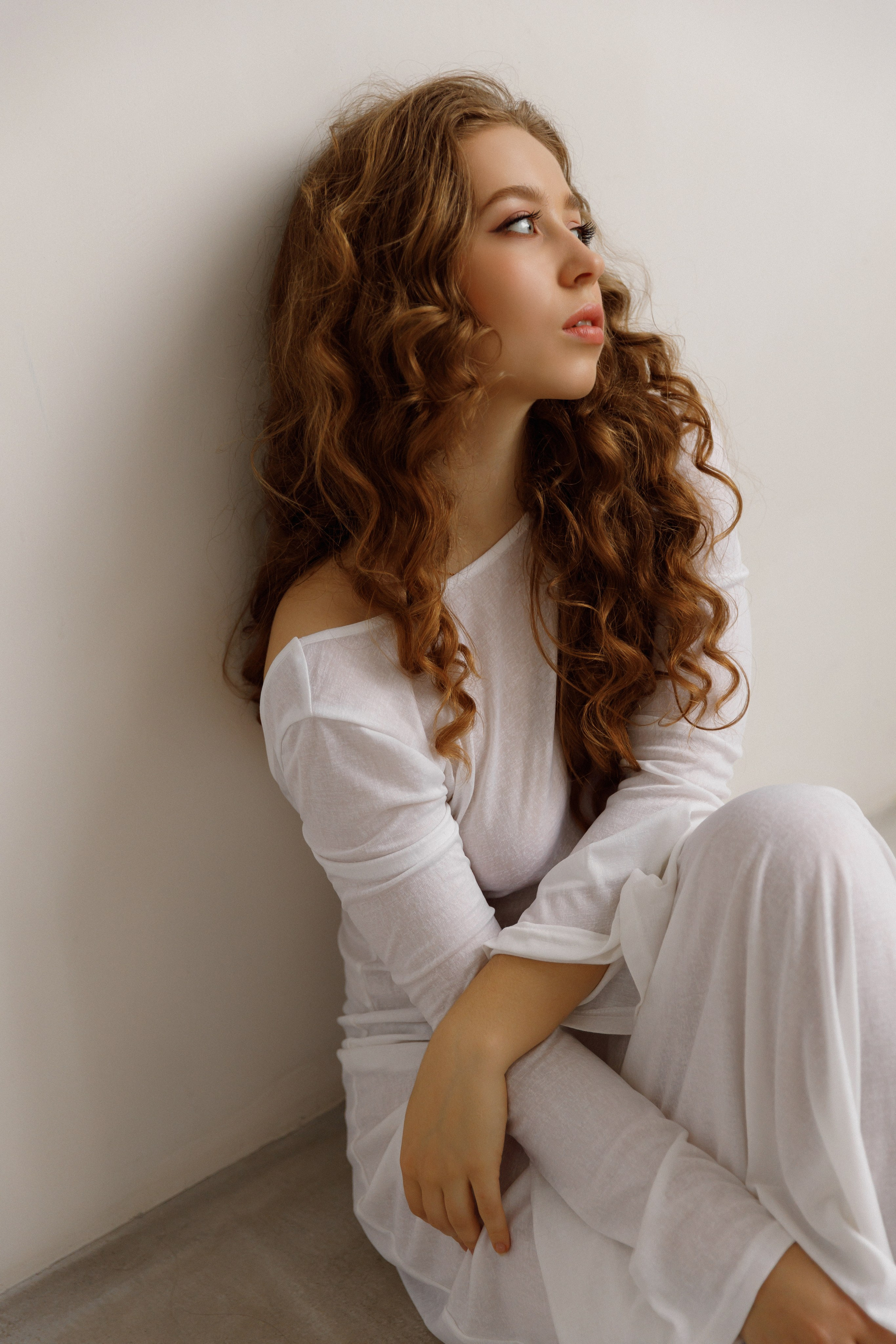 Катерина. Весільний та сімейний фотограф у Харкові Ткаченко Світлана