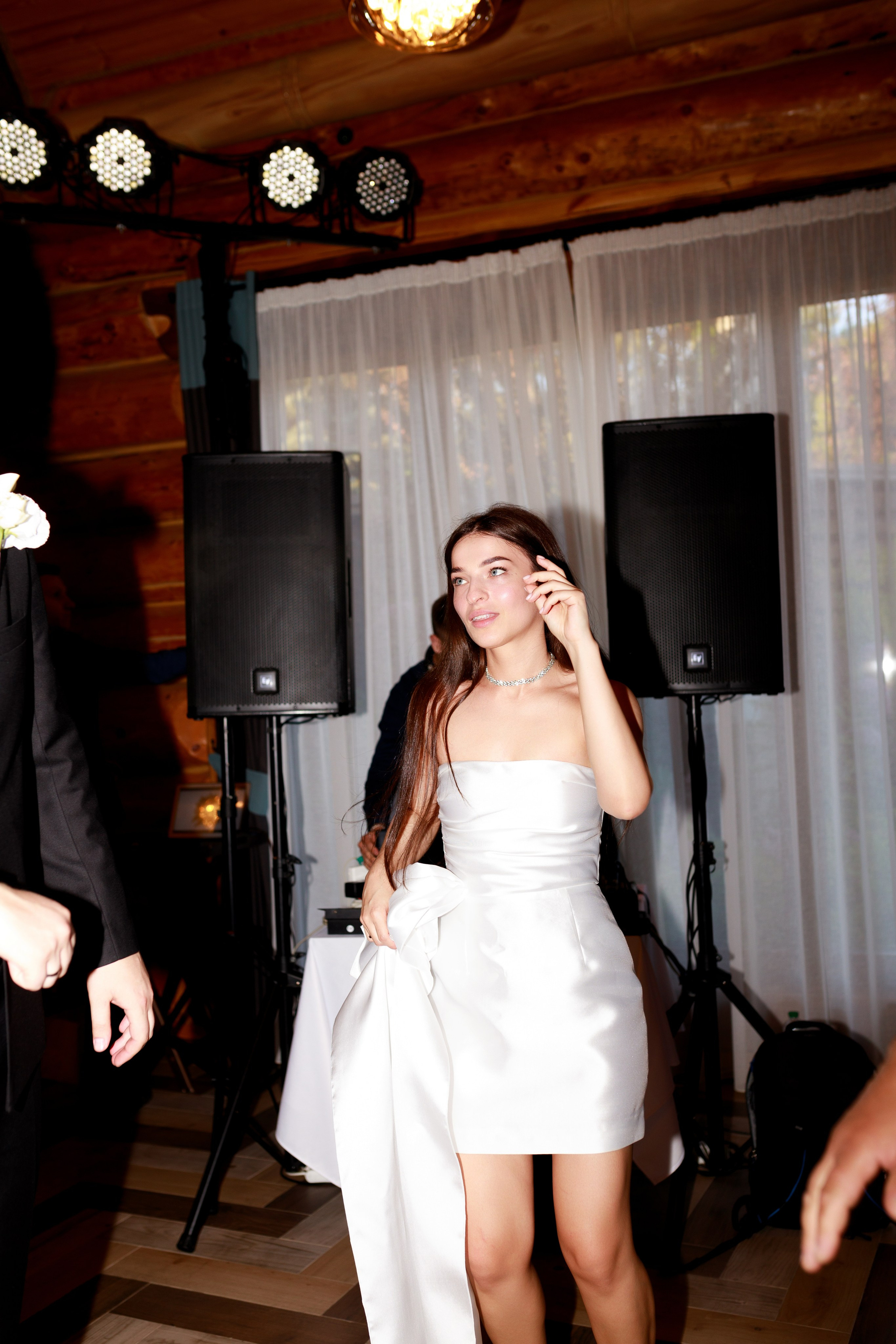 Дар’я & Артур. Весільний та сімейний фотограф у Харкові Ткаченко Світлана