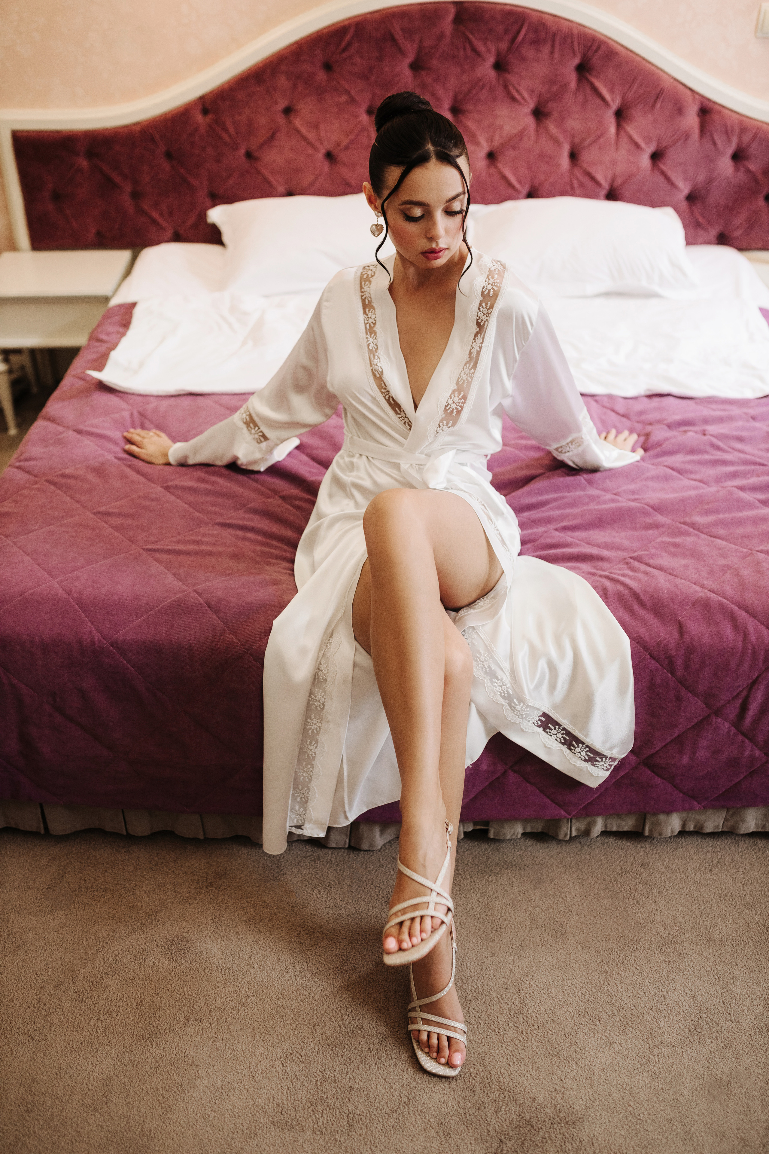 Анна & Артем. Весільний та сімейний фотограф у Харкові Ткаченко Світлана