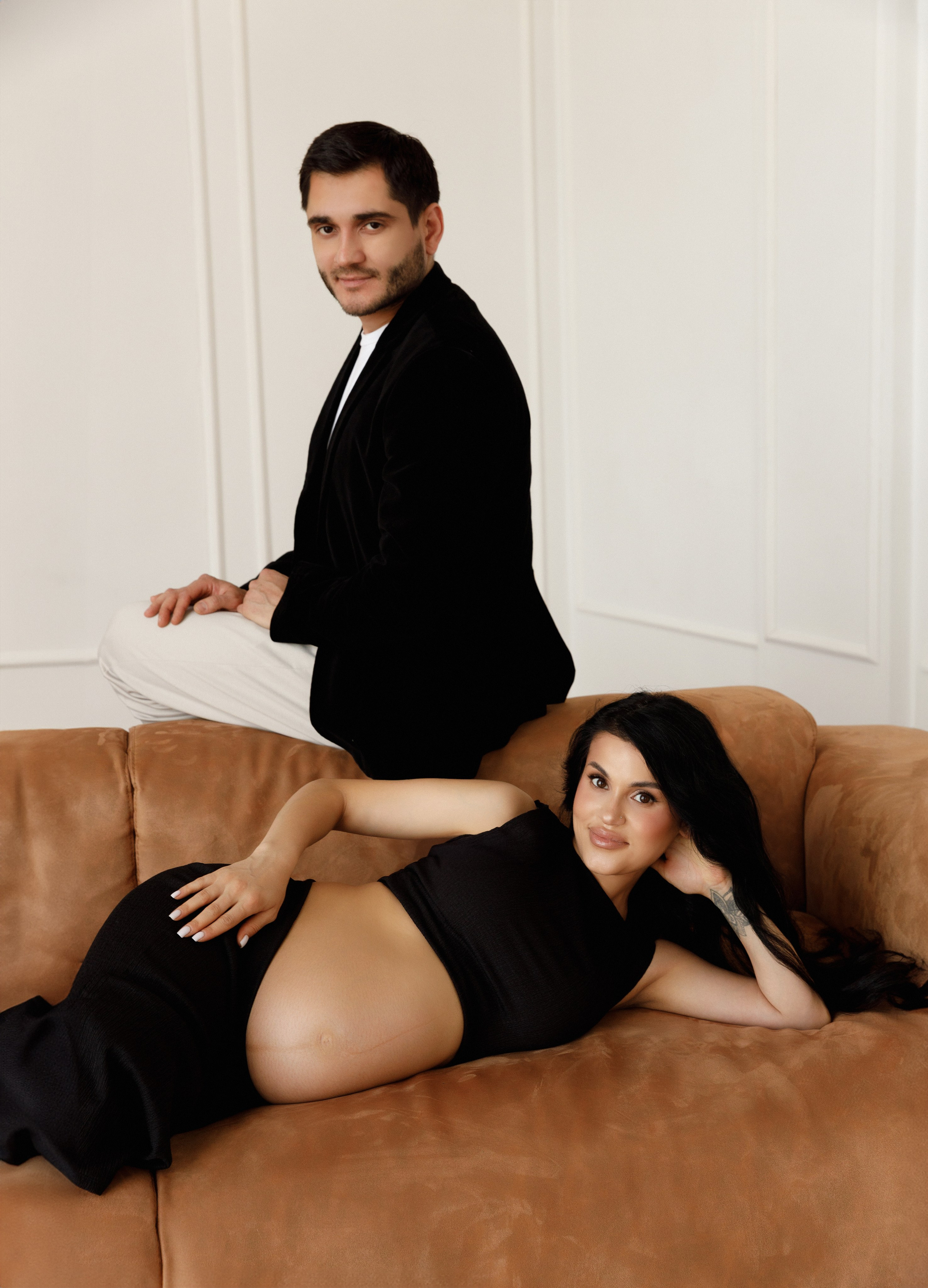 Аліна & Арсен. Весільний та сімейний фотограф у Харкові Ткаченко Світлана