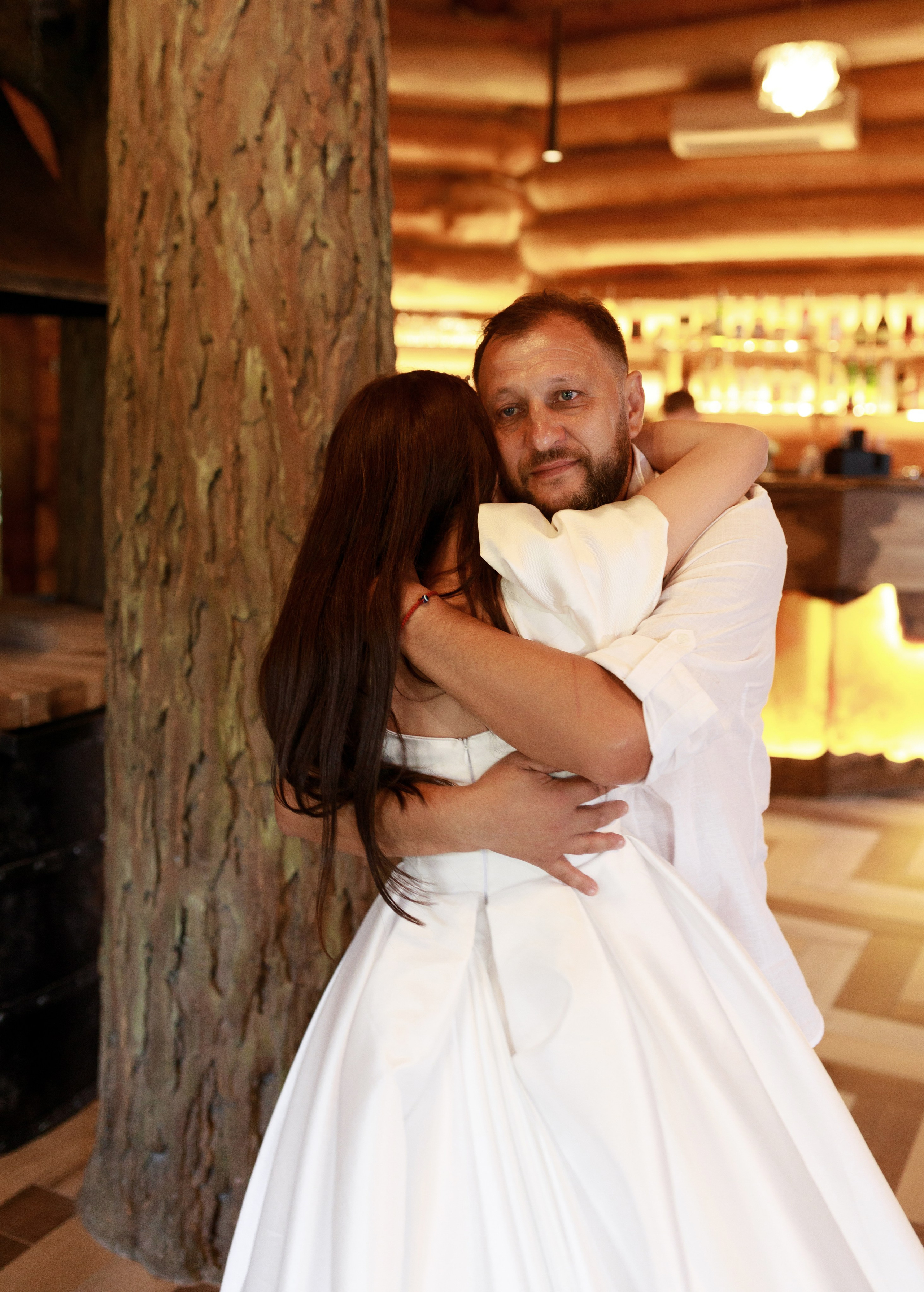 Дар’я & Артур. Весільний та сімейний фотограф у Харкові Ткаченко Світлана