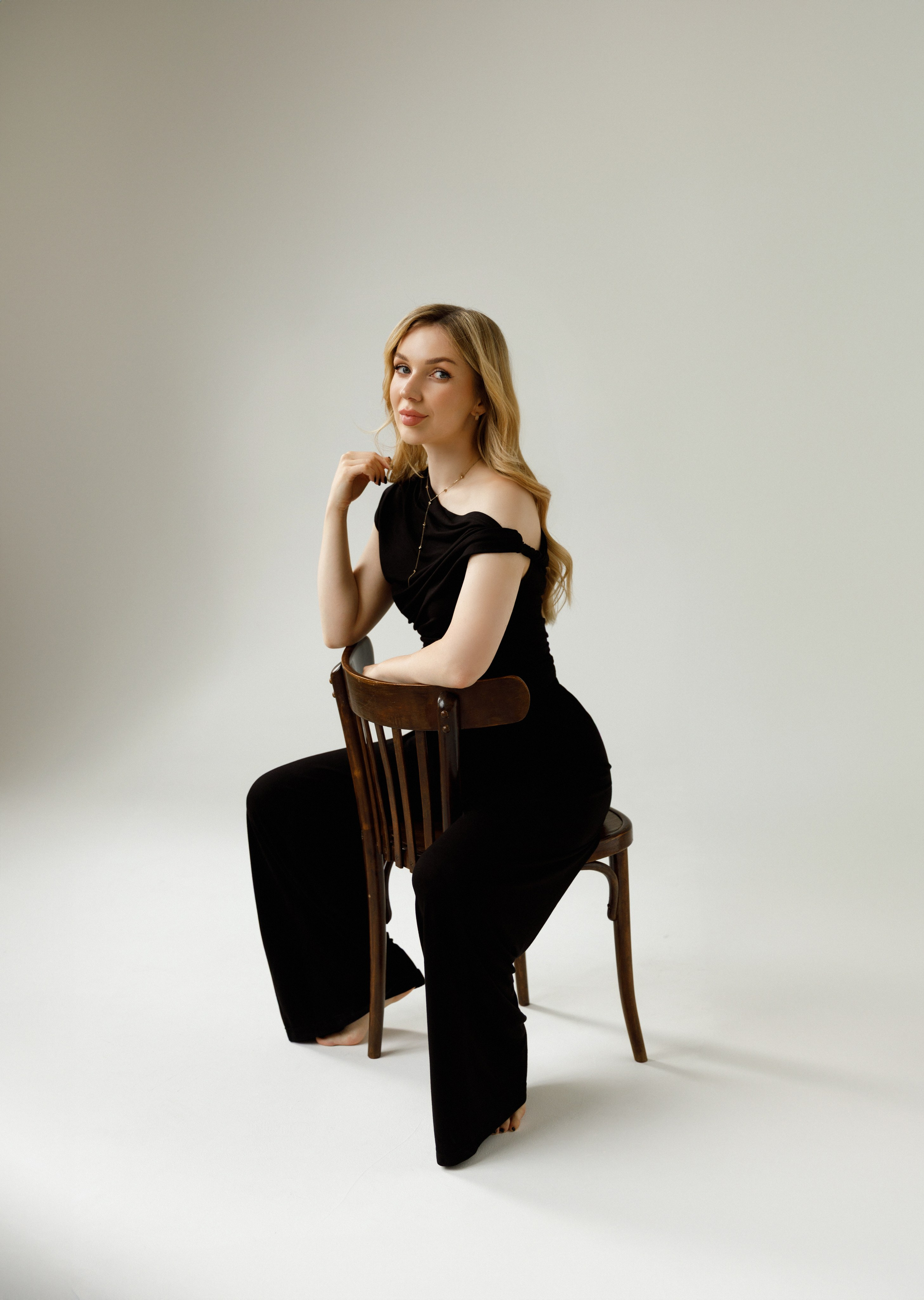 Марина. Весільний та сімейний фотограф у Харкові Ткаченко Світлана