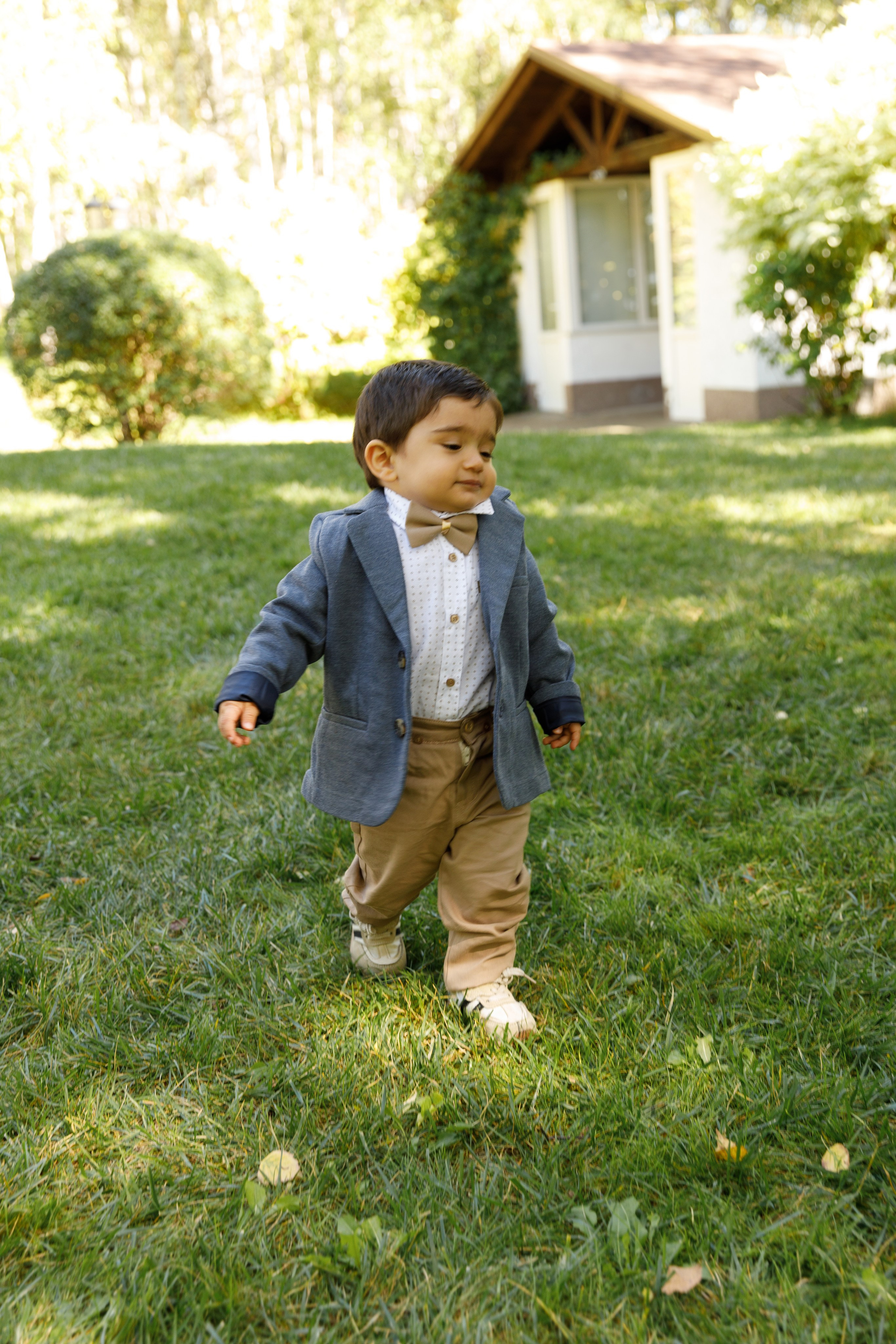 Аяз Джахан. Весільний та сімейний фотограф у Харкові Ткаченко Світлана