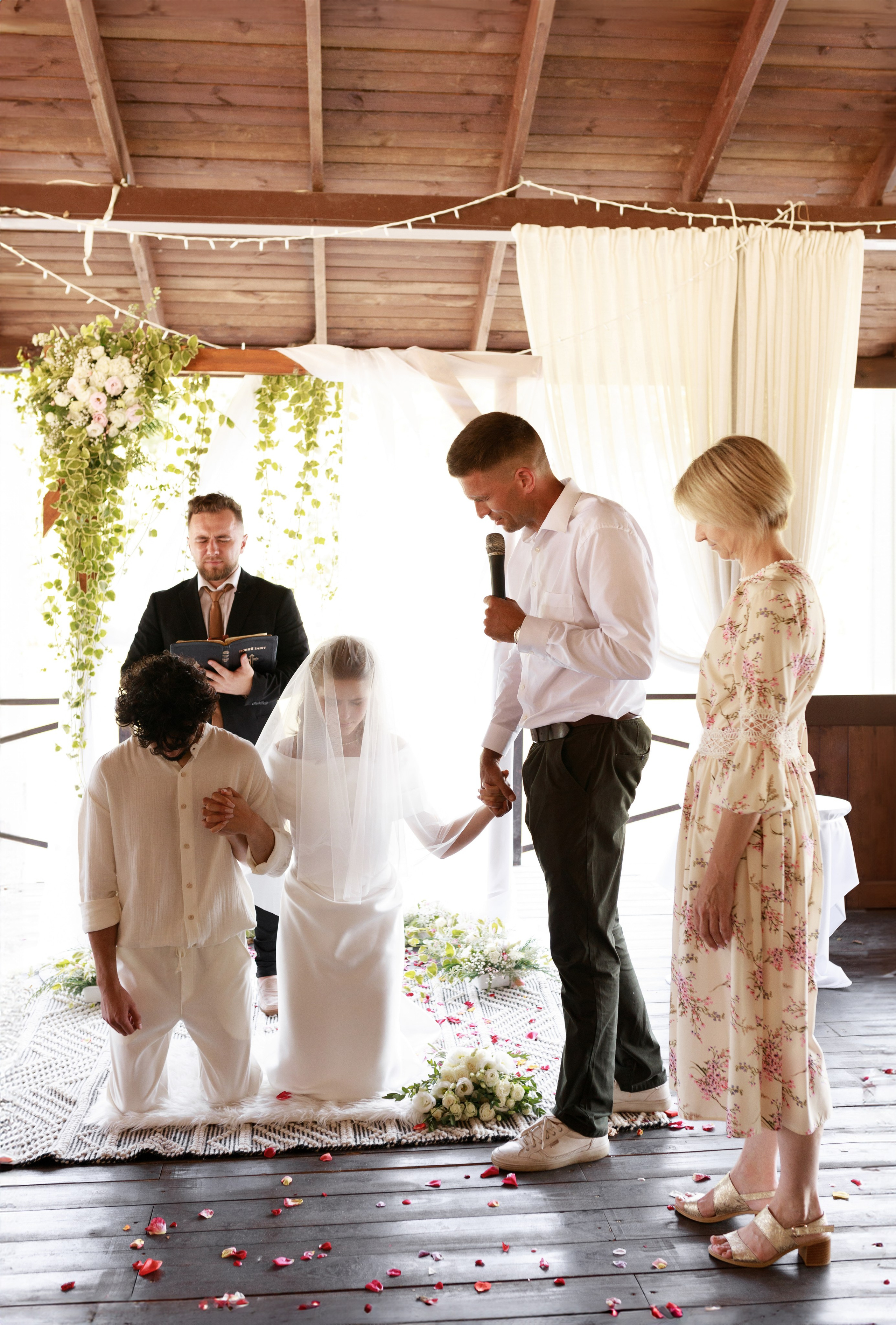 Поліна & Карен. Весільний та сімейний фотограф у Харкові Ткаченко Світлана