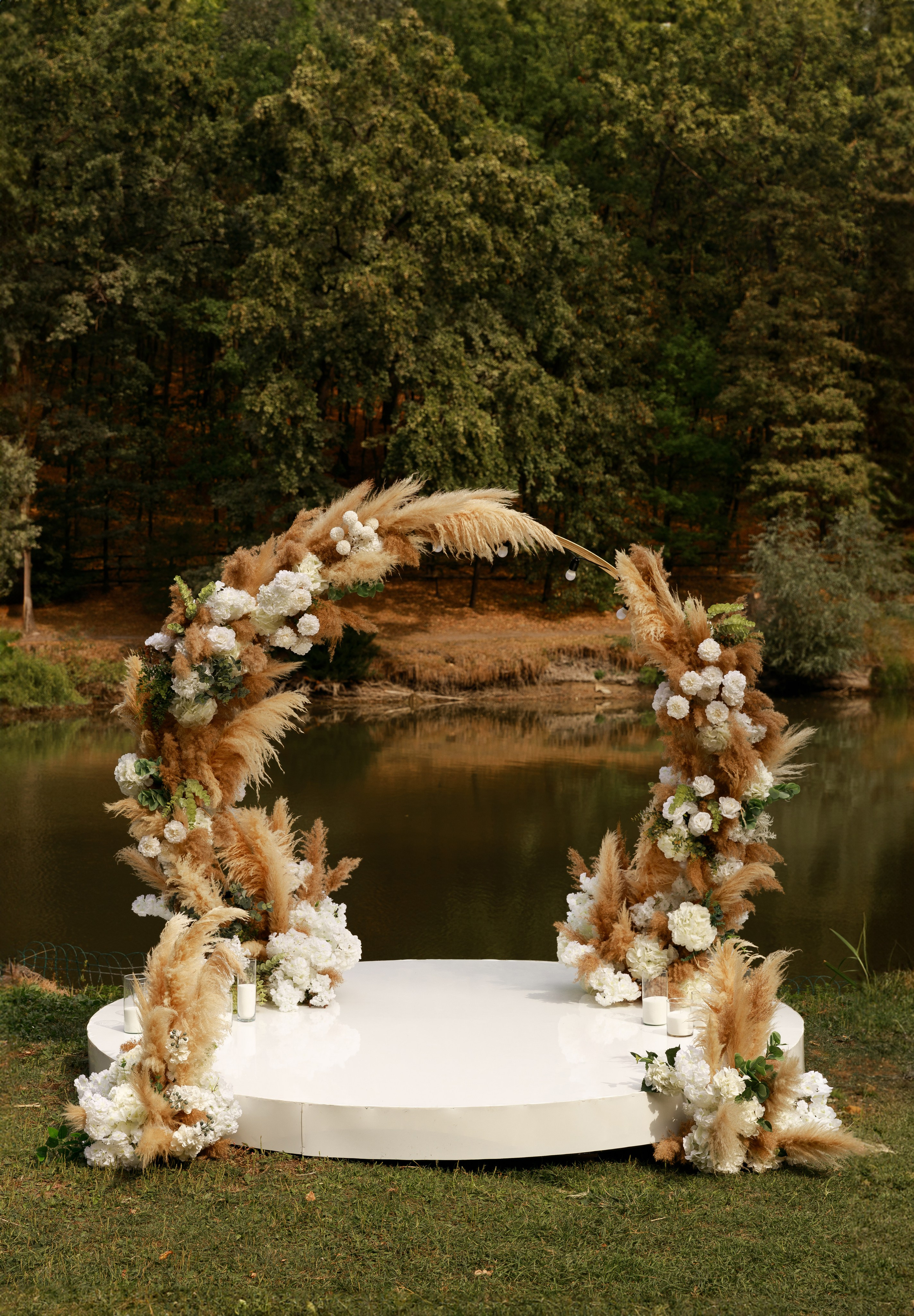 Катерина & Роман. Весільний та сімейний фотограф у Харкові Ткаченко Світлана