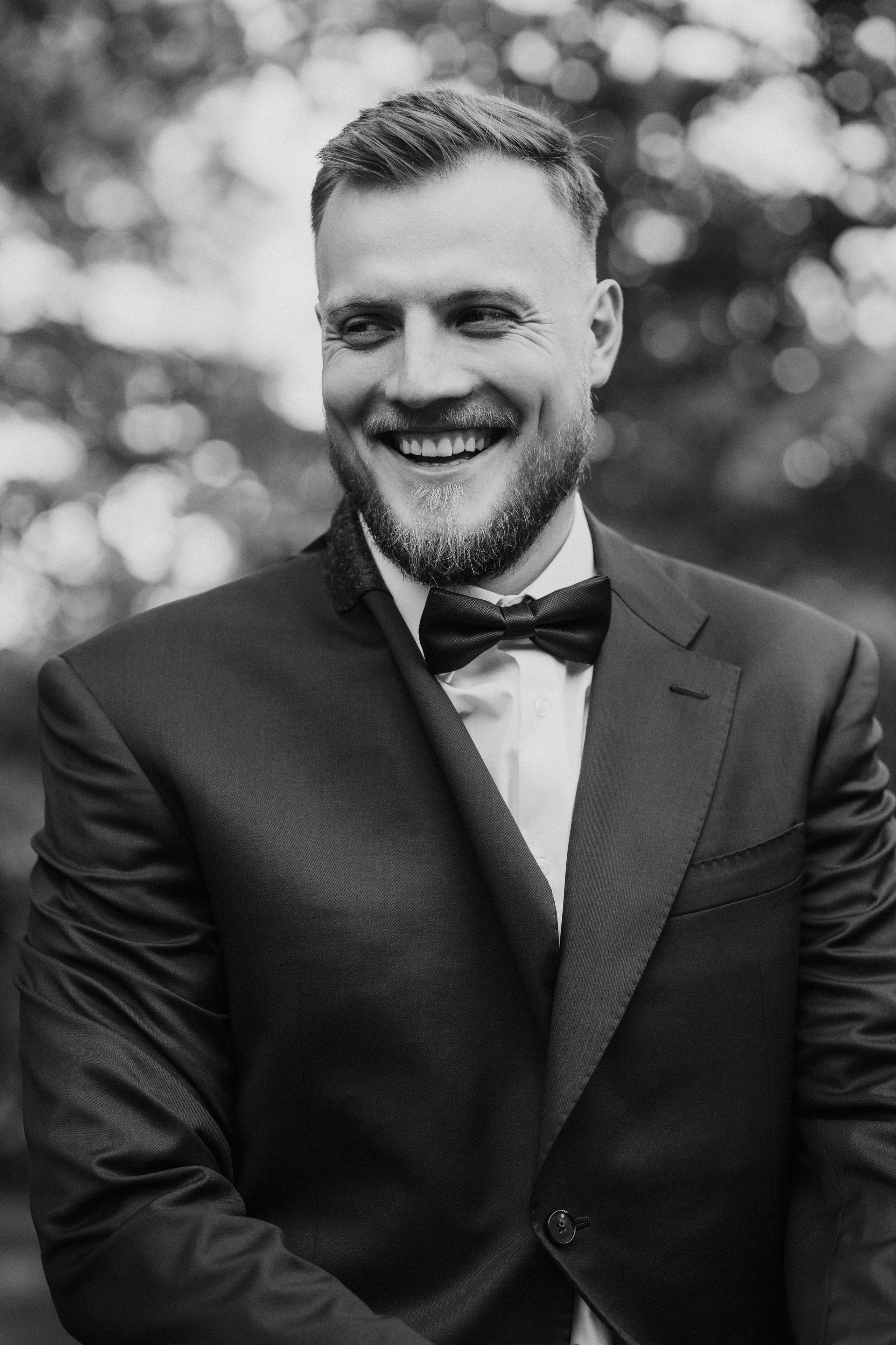 Настя & Влад. Весільний та сімейний фотограф у Харкові Ткаченко Світлана