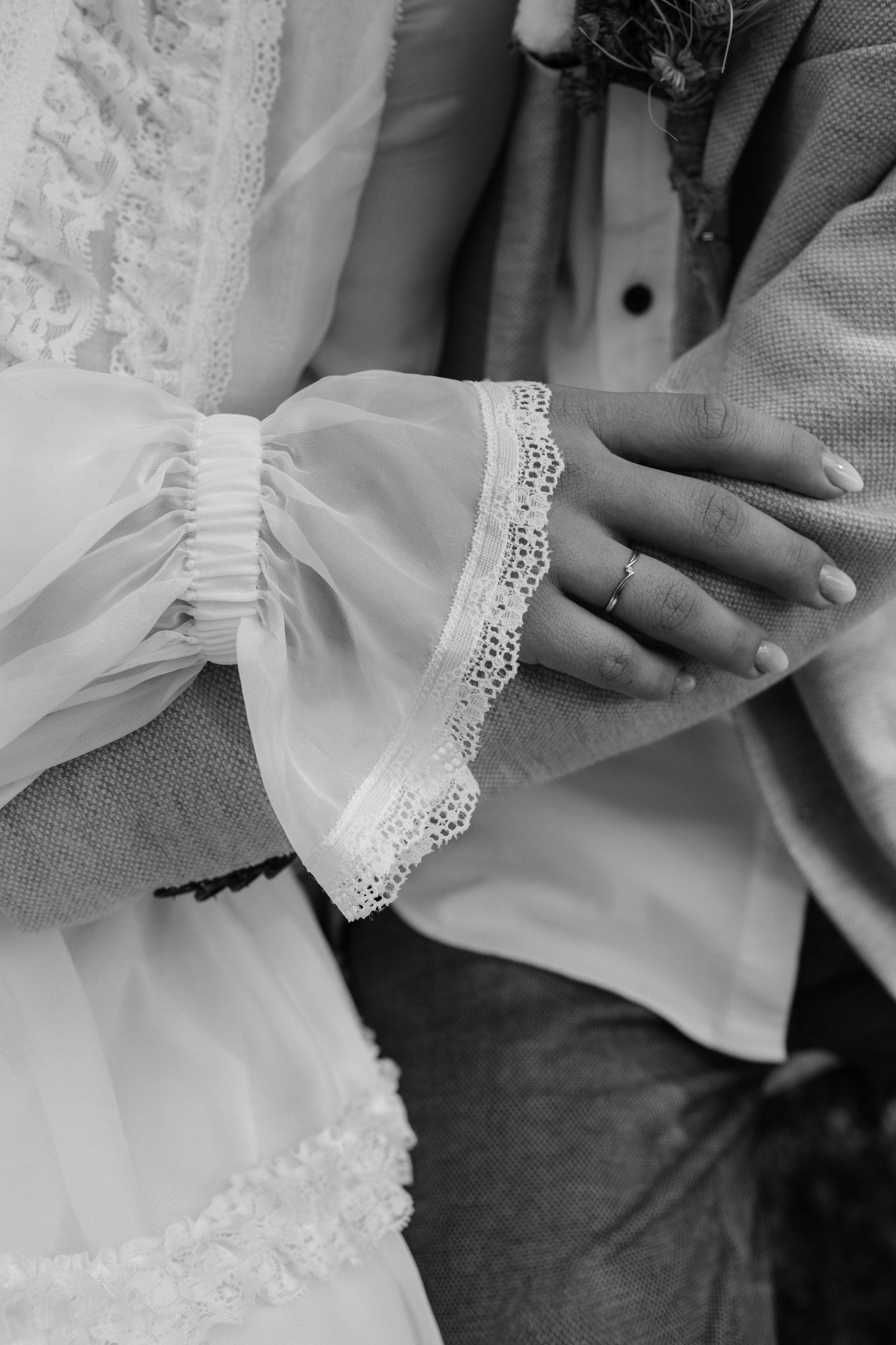 Юлія & Юрій. Весільний та сімейний фотограф у Харкові Ткаченко Світлана