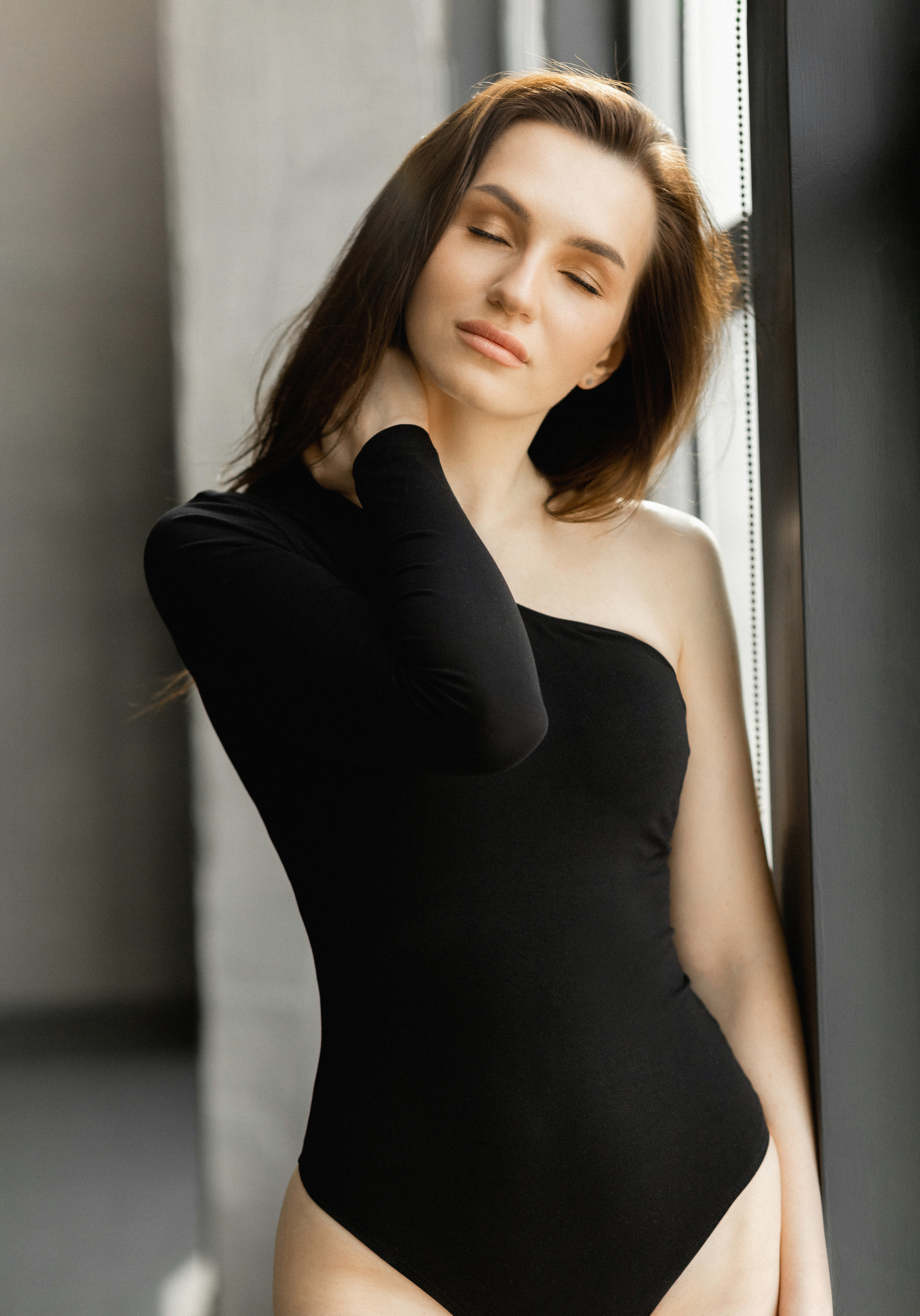 Анастасія. Весільний та сімейний фотограф у Харкові Ткаченко Світлана