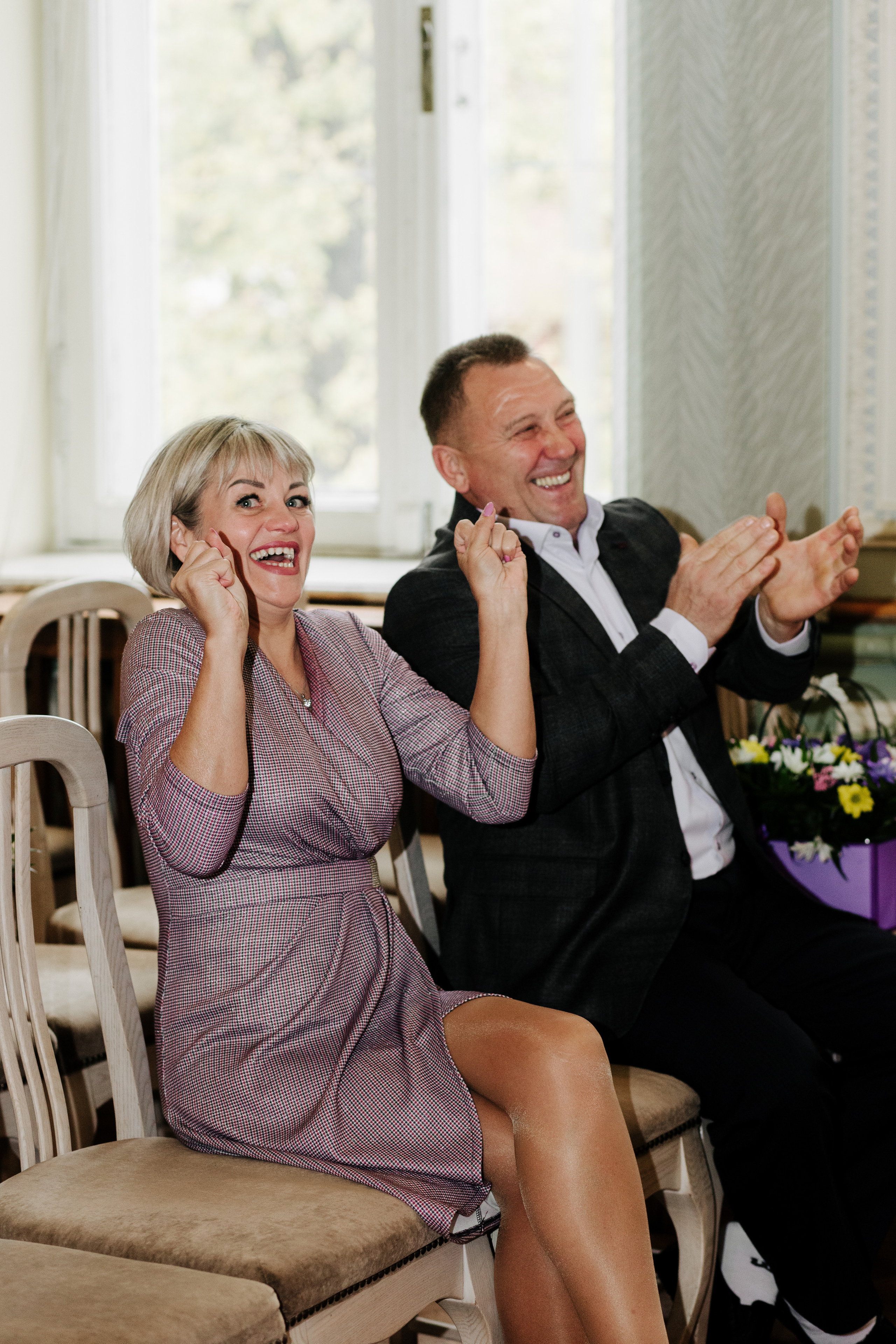 Катерина & Олексій. Весільний та сімейний фотограф у Харкові Ткаченко Світлана