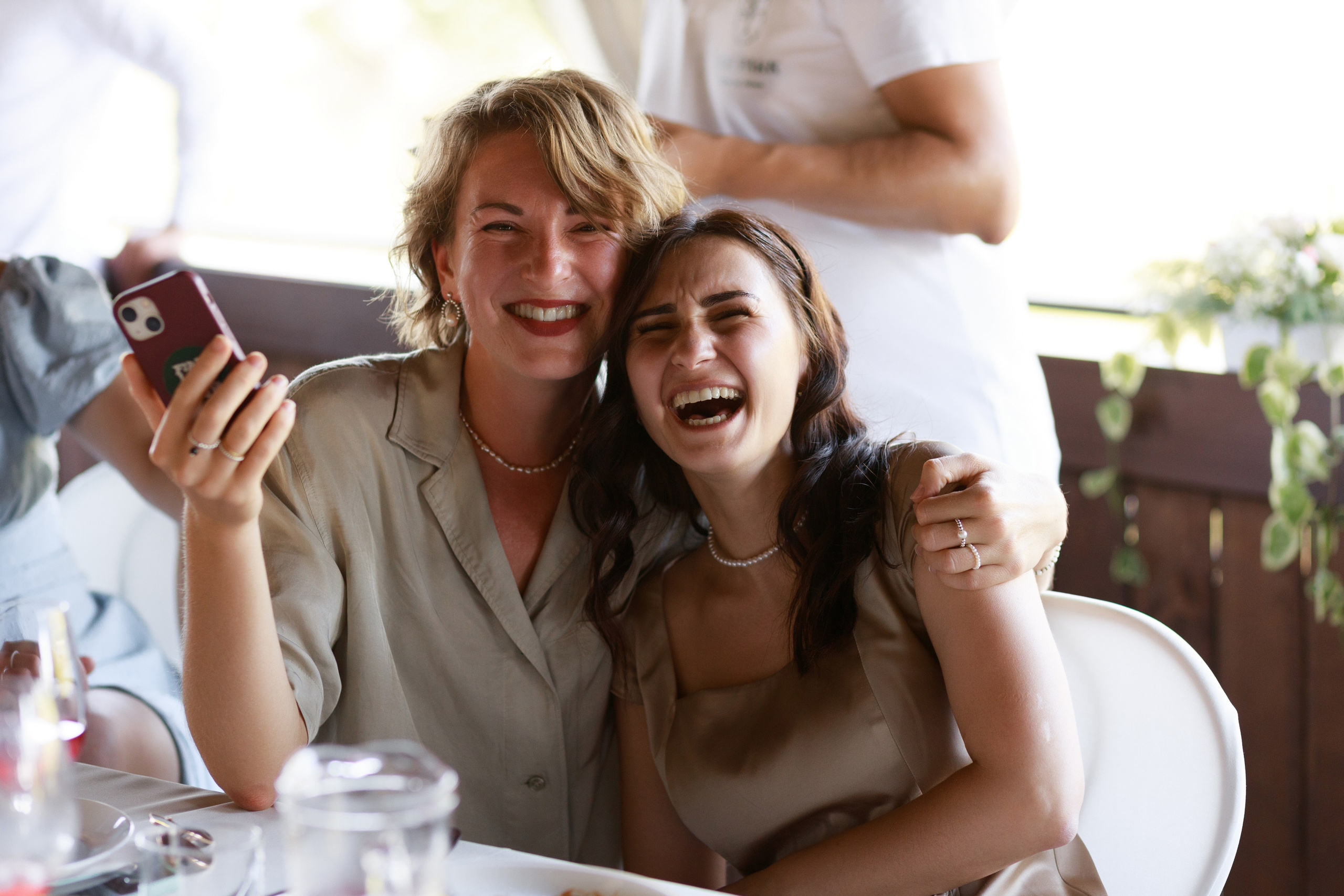 Поліна & Карен. Весільний та сімейний фотограф у Харкові Ткаченко Світлана