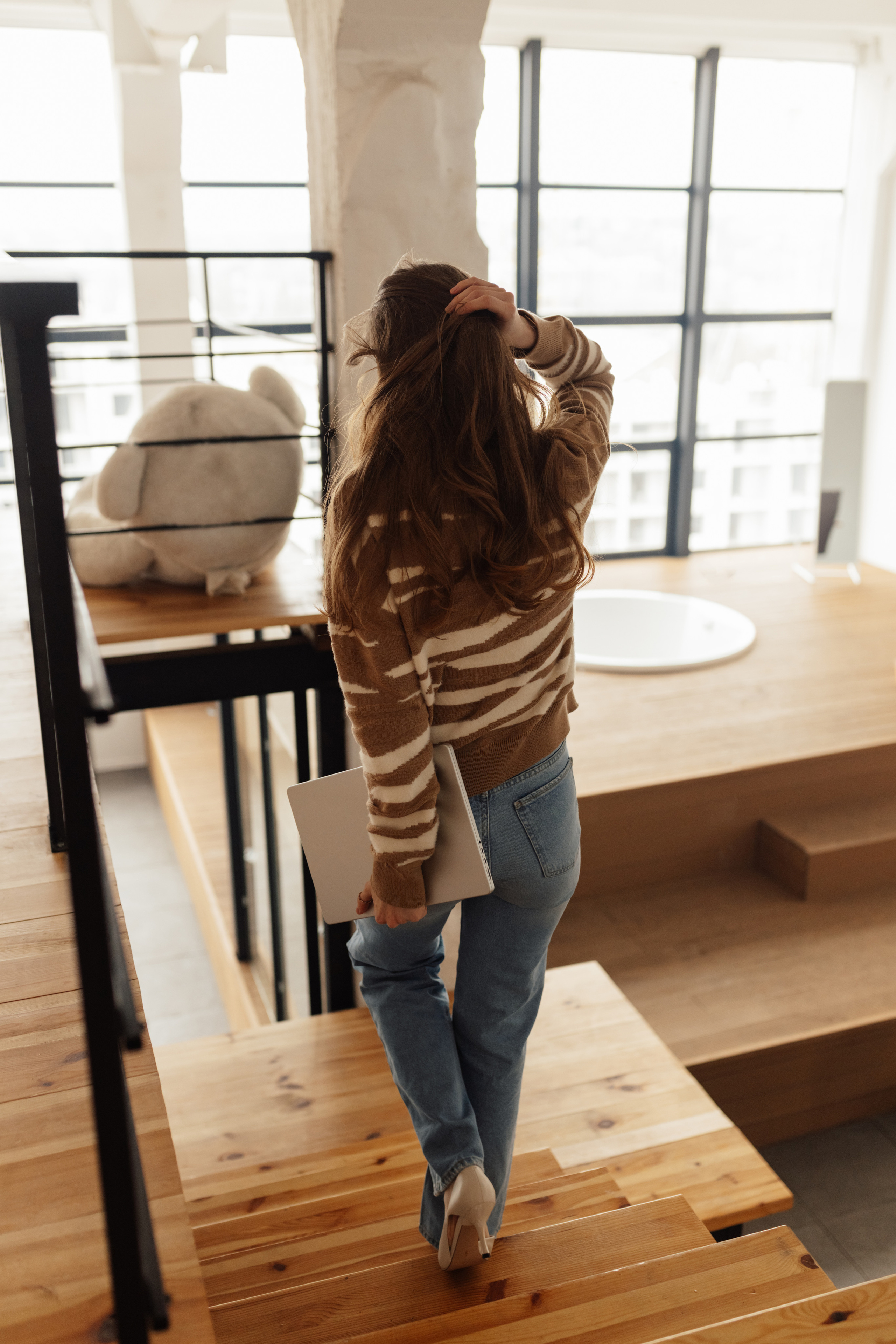 Діана. Весільний та сімейний фотограф у Харкові Ткаченко Світлана